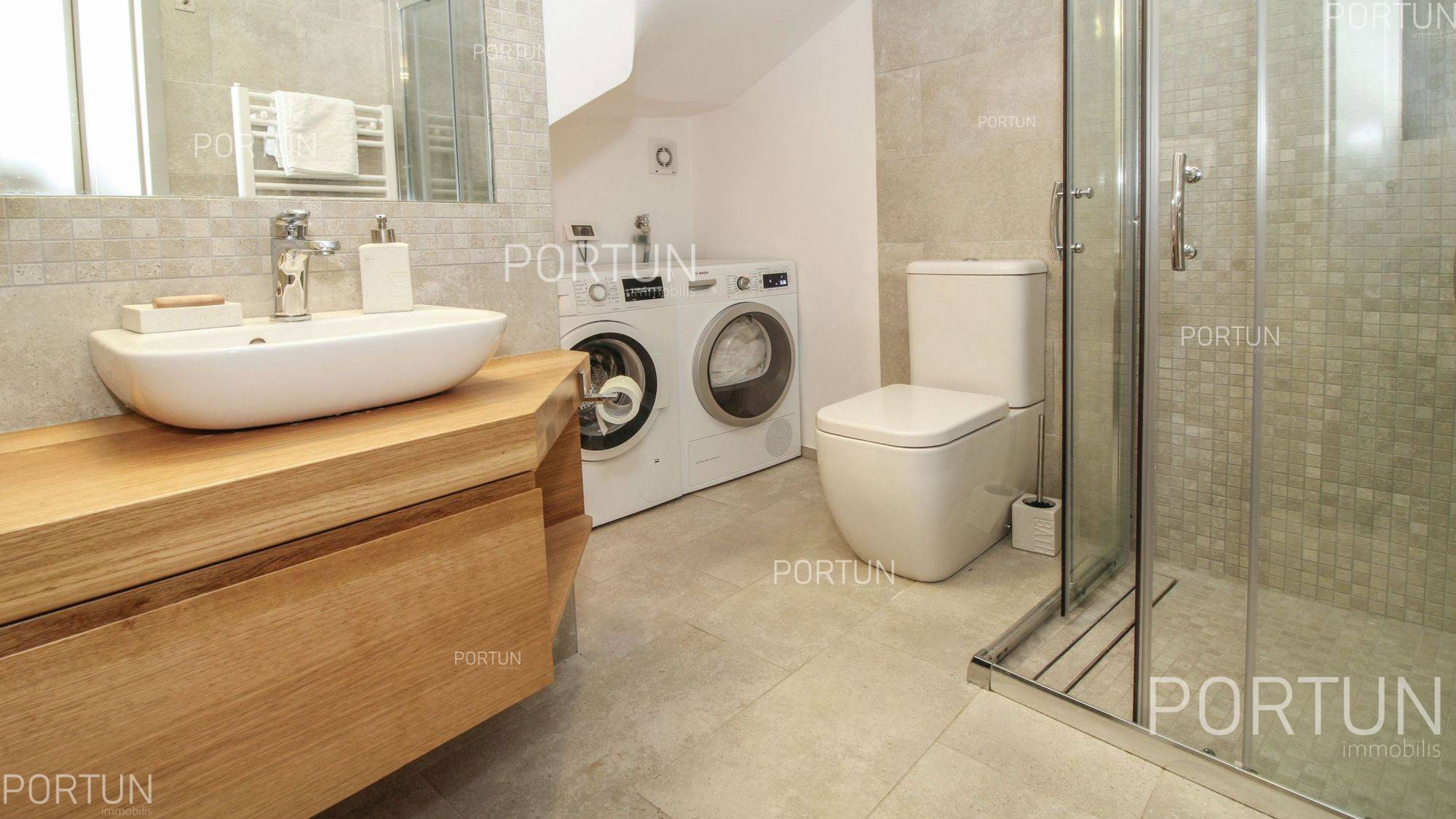 Casa in vendita a Valle - 20651 - 14