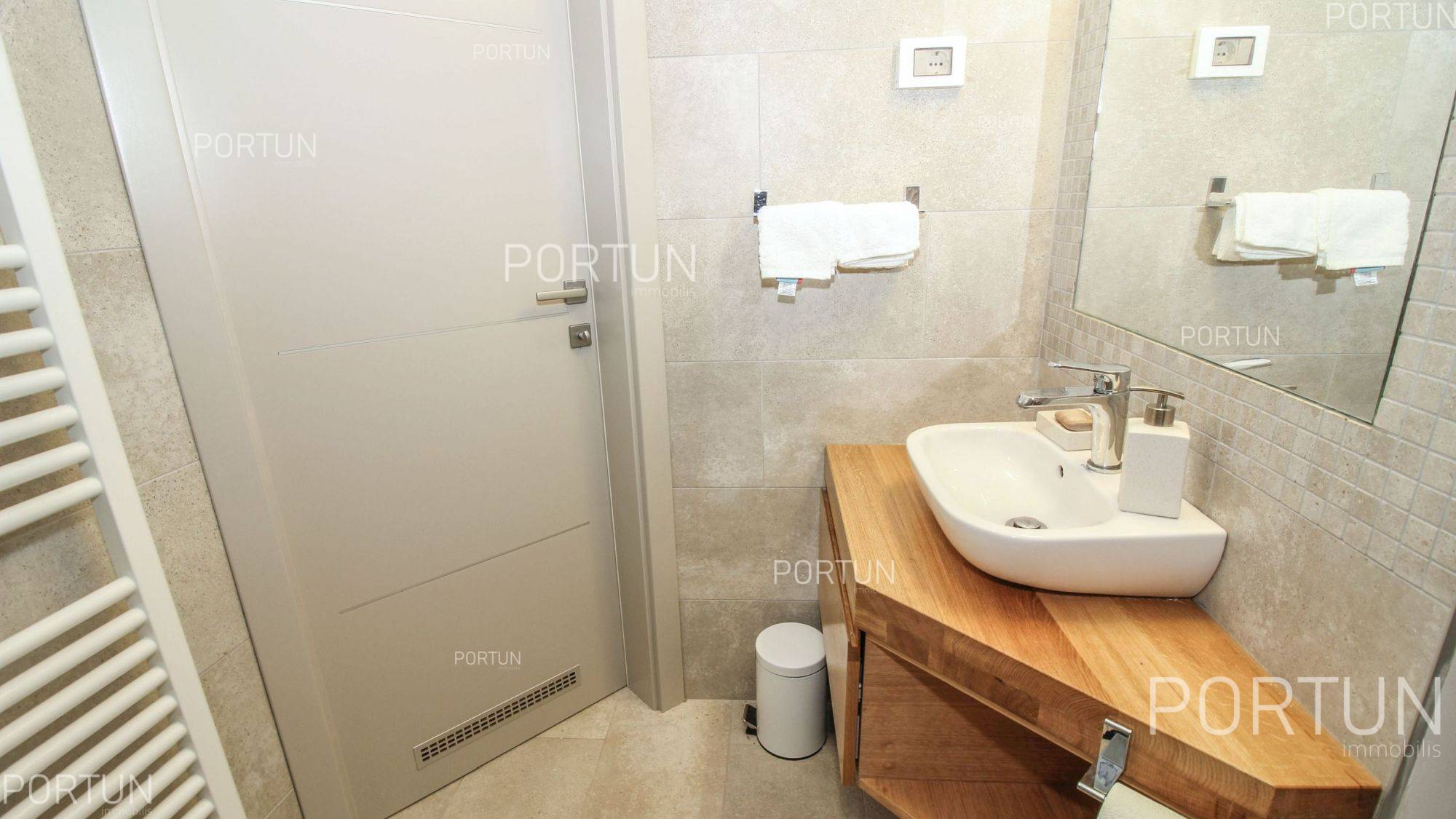 Casa in vendita a Valle - 20651 - 11