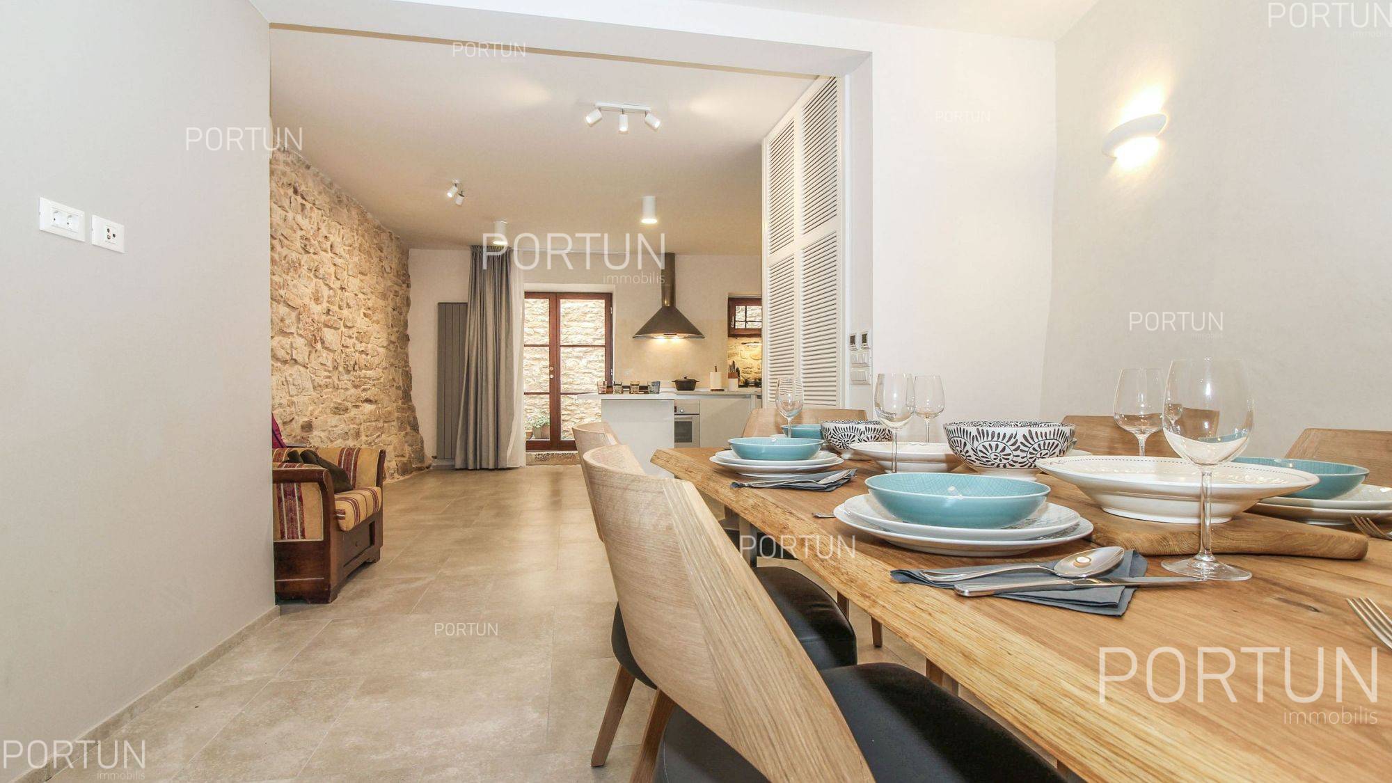 Casa in vendita a Valle - 20651 - 19