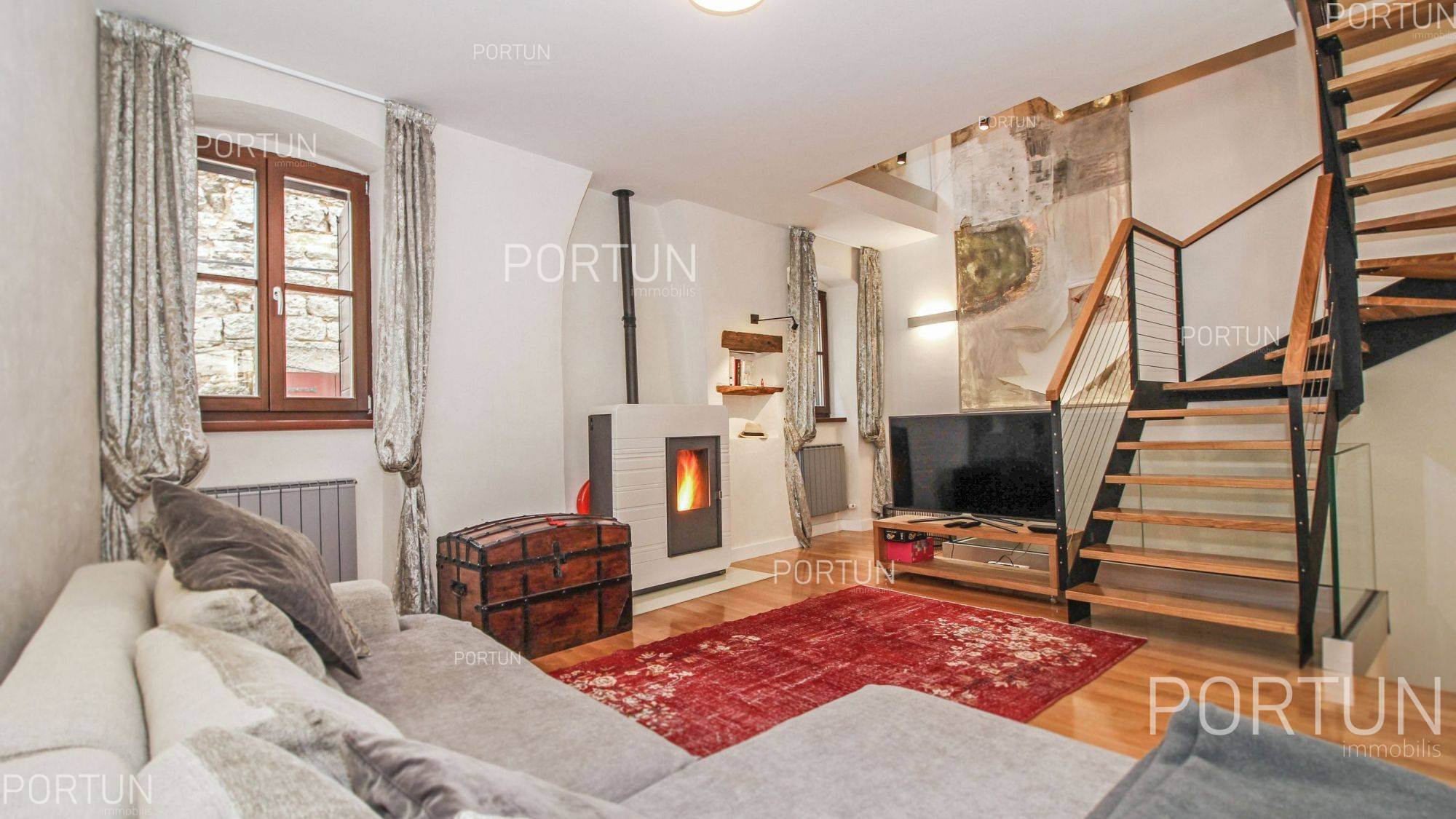 Kuća za prodaju-Bale-20651-637605764226733017