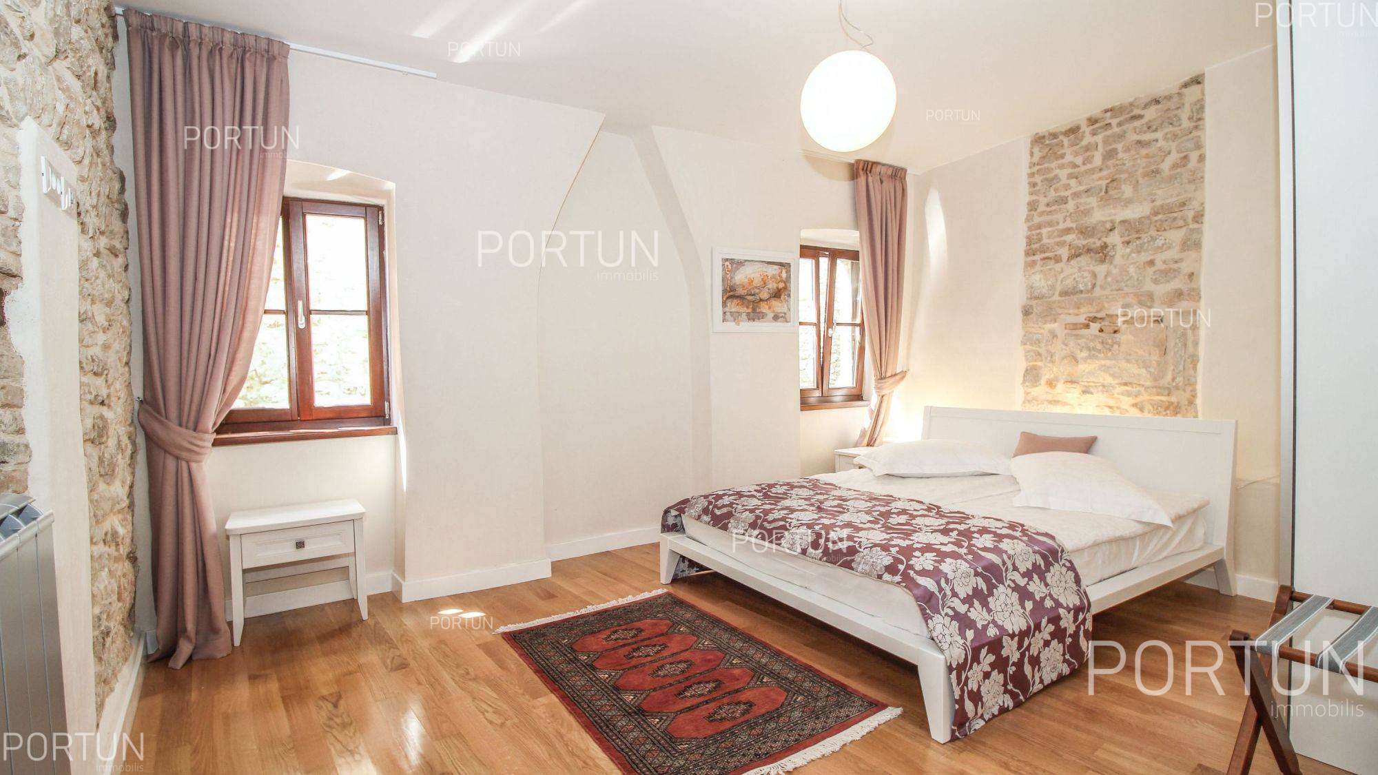 Casa in vendita a Valle - 20651 - 03