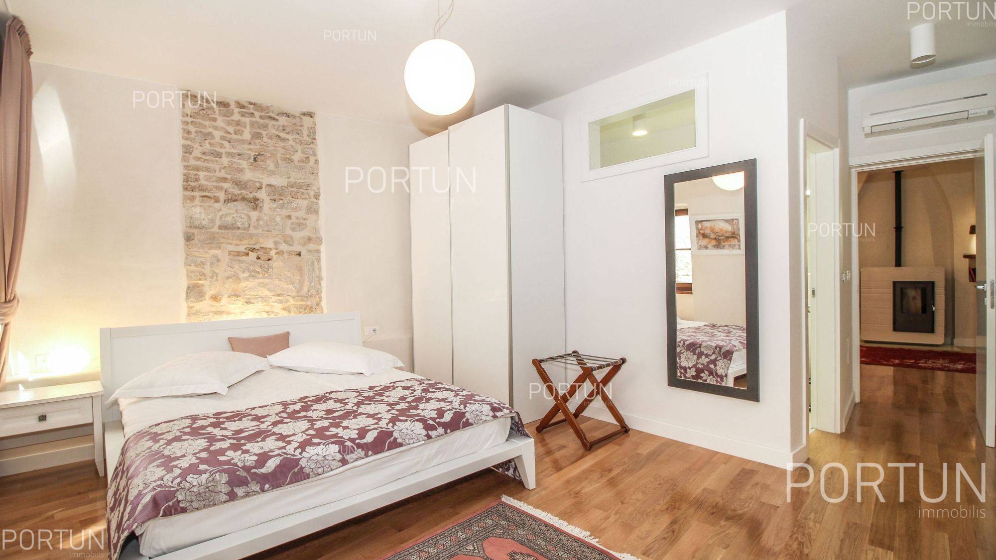 Casa in vendita a Valle - 20651 - 04