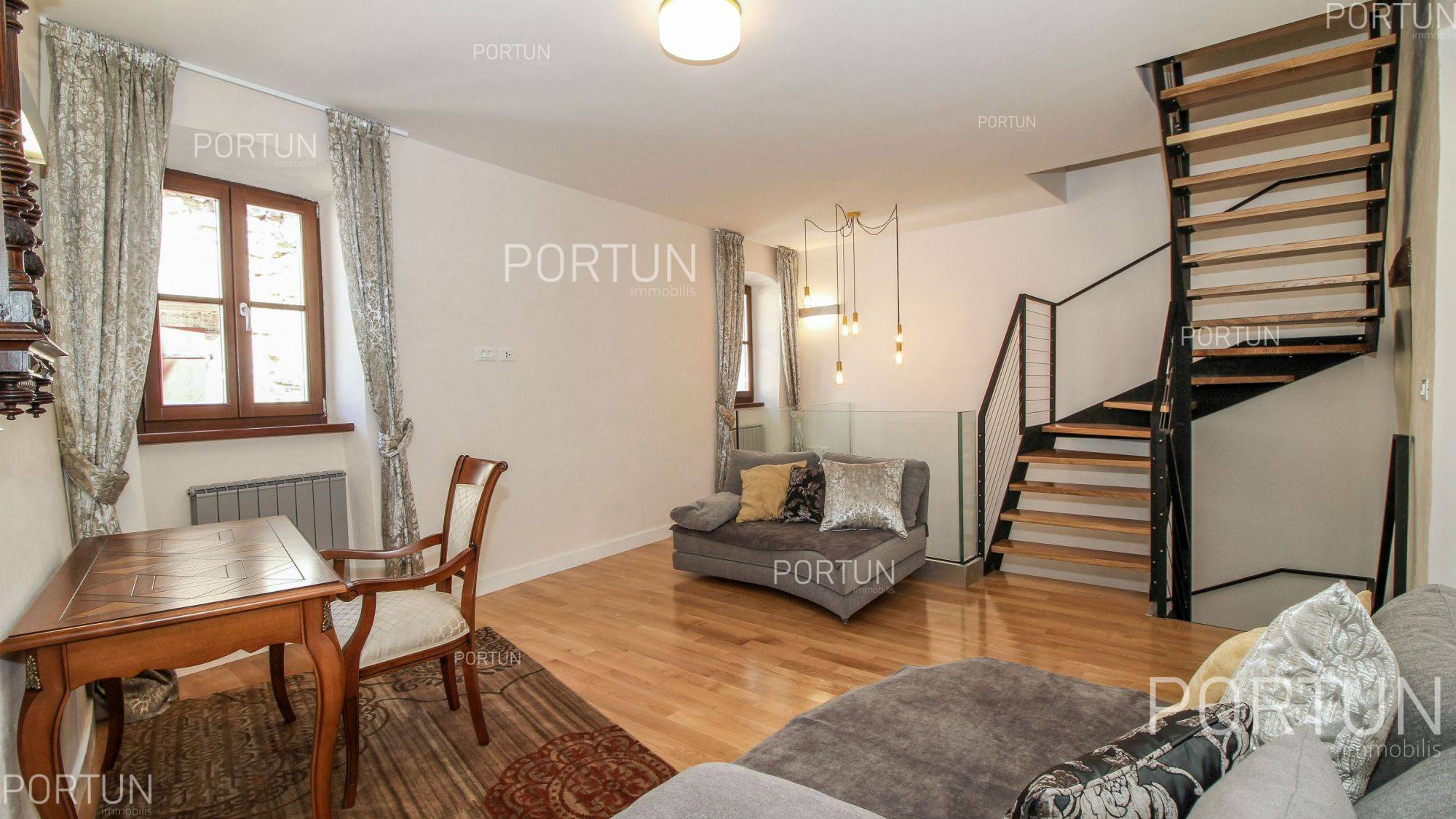 Casa in vendita a Valle - 20651 - 07