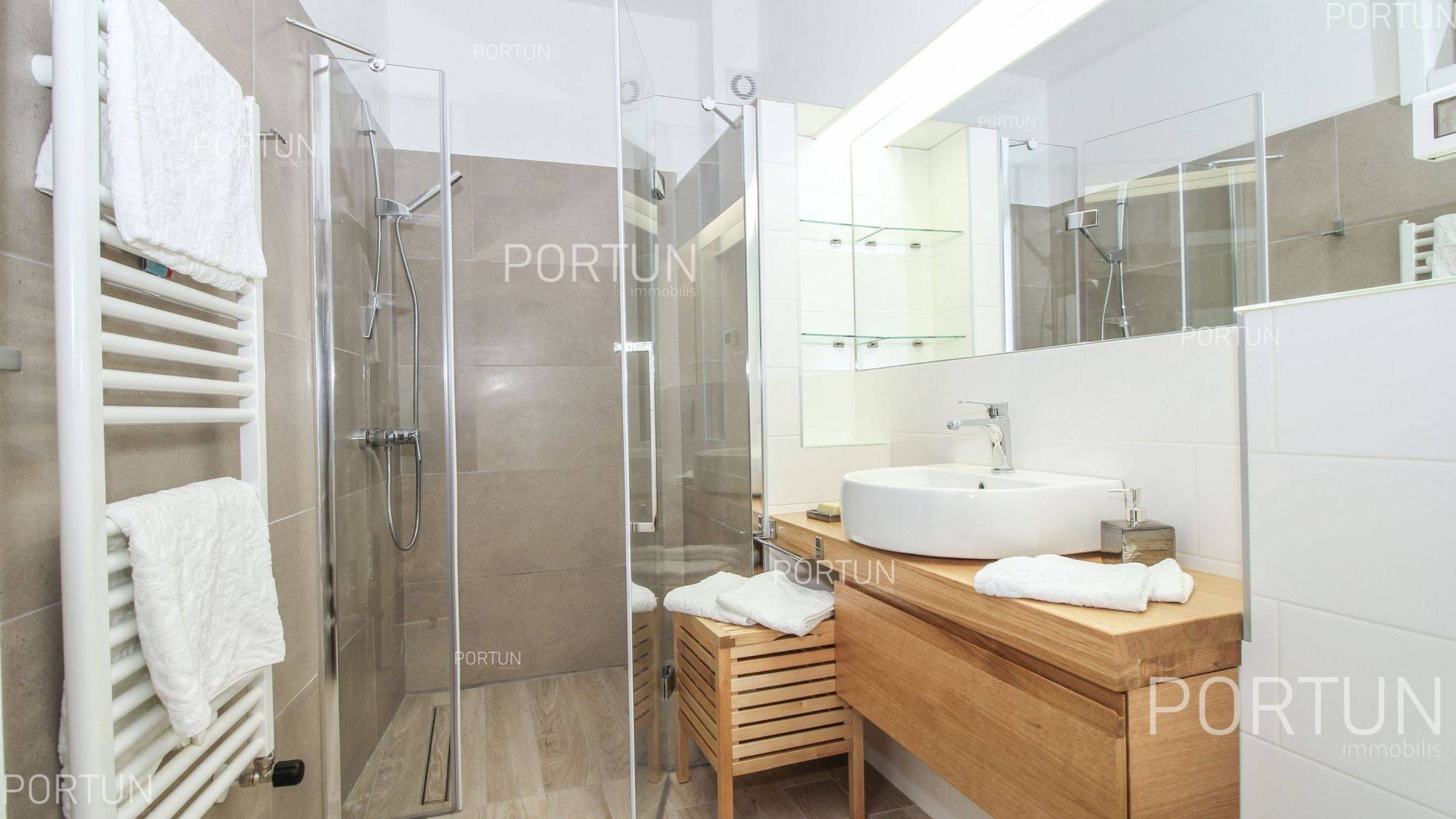 Casa in vendita a Valle - 20651 - 20