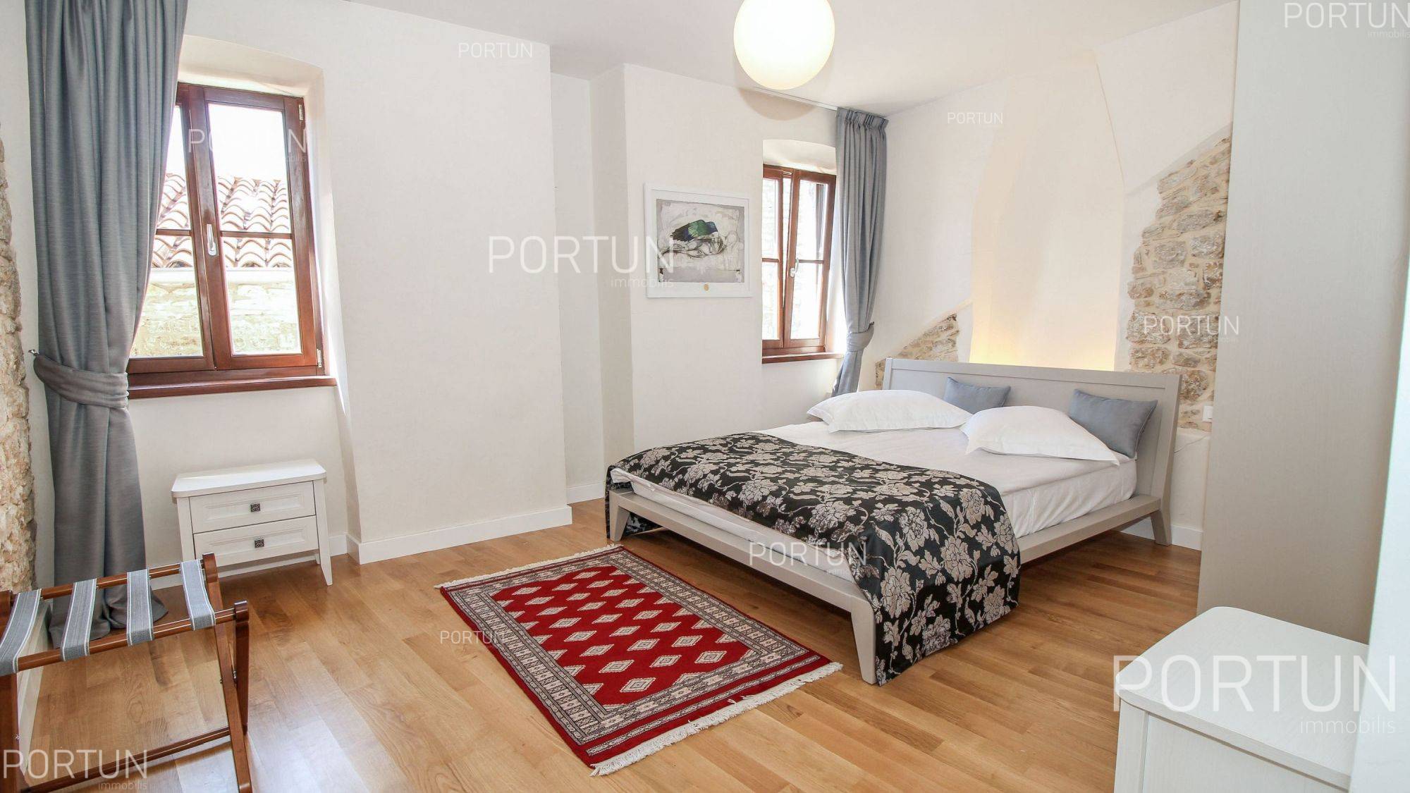 Casa in vendita a Valle - 20651 - 10