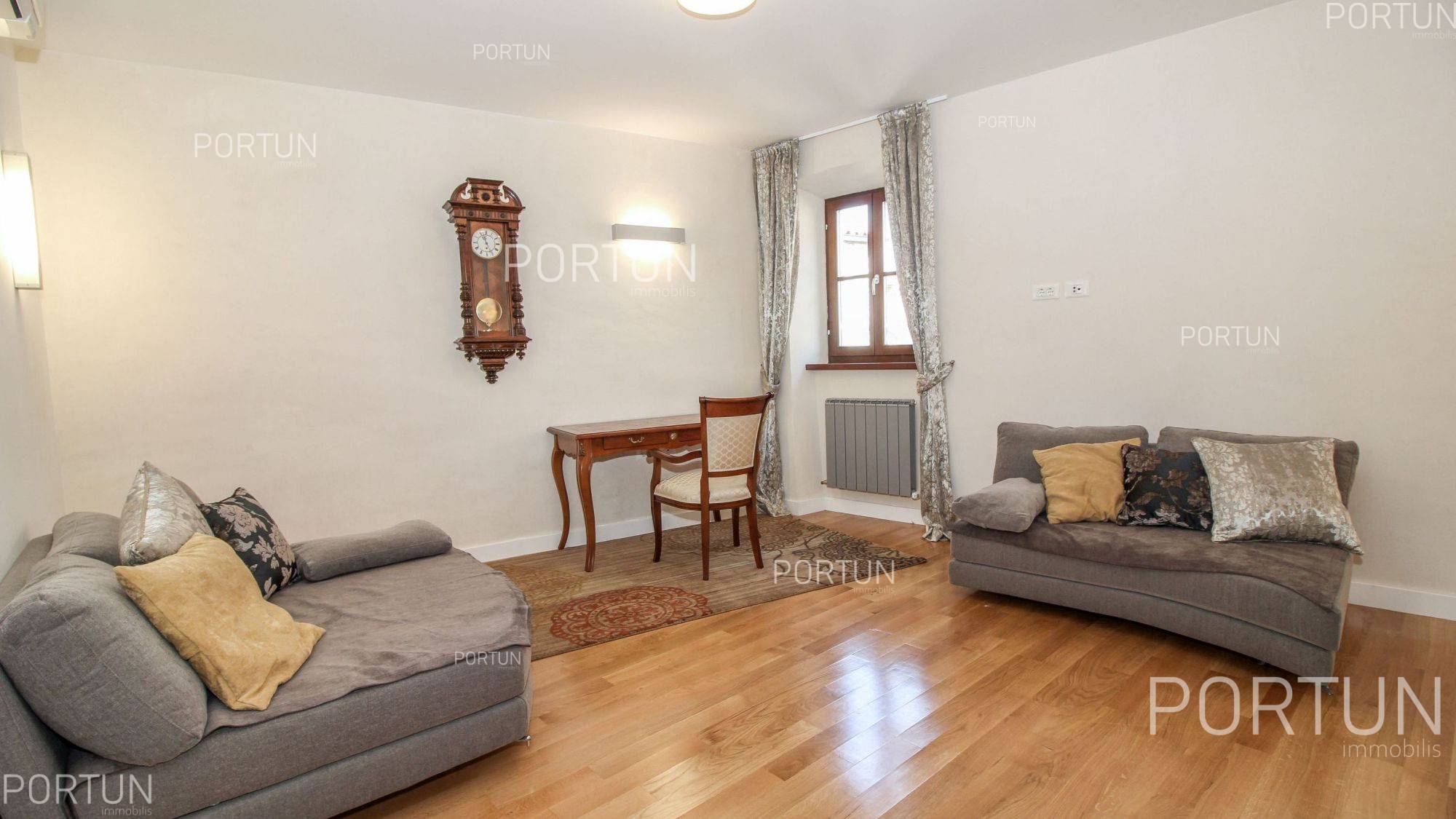 Casa in vendita a Valle - 20651 - 08