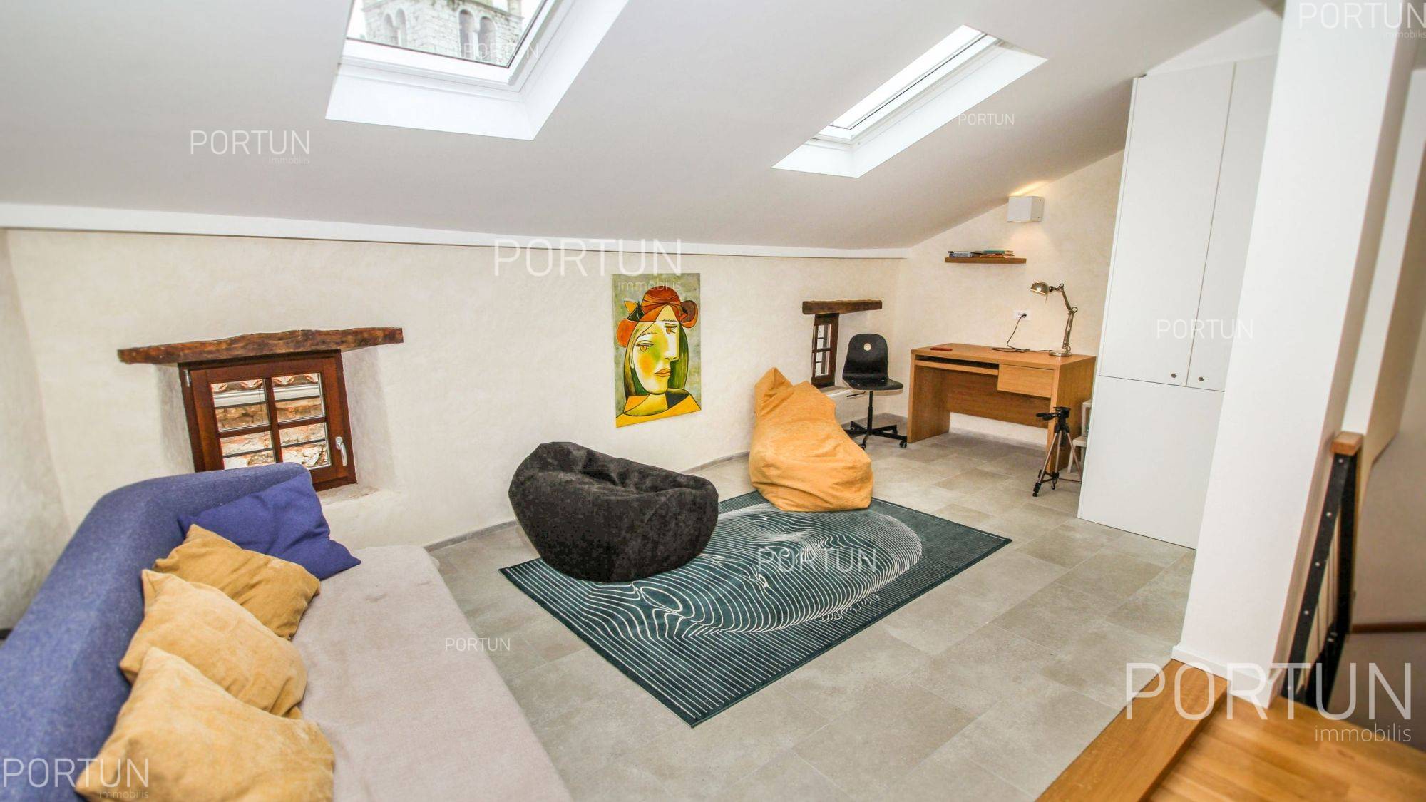 Casa in vendita a Valle - 20651 - 16