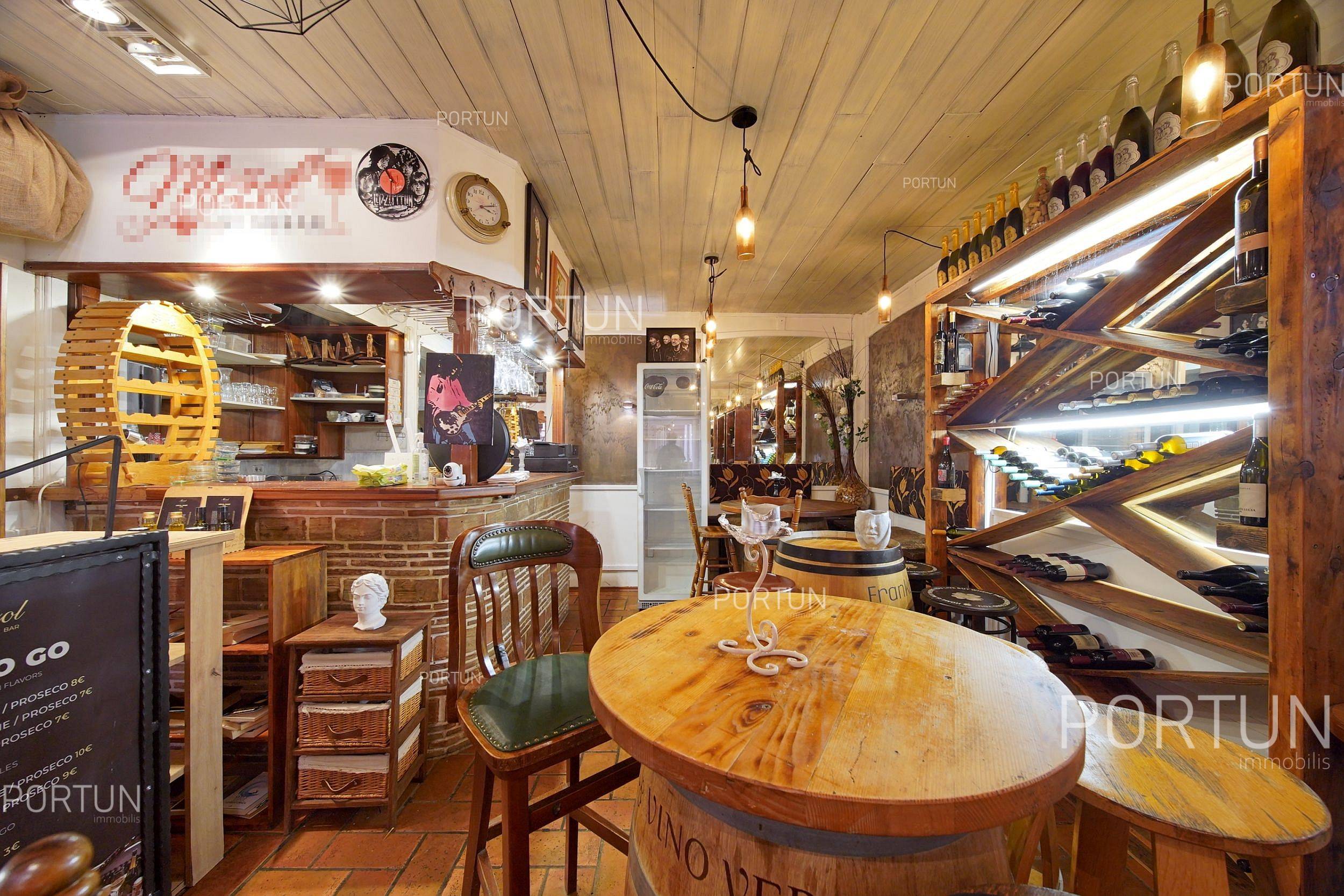 Kuća na prodaju Rovinj - 20653 - 03