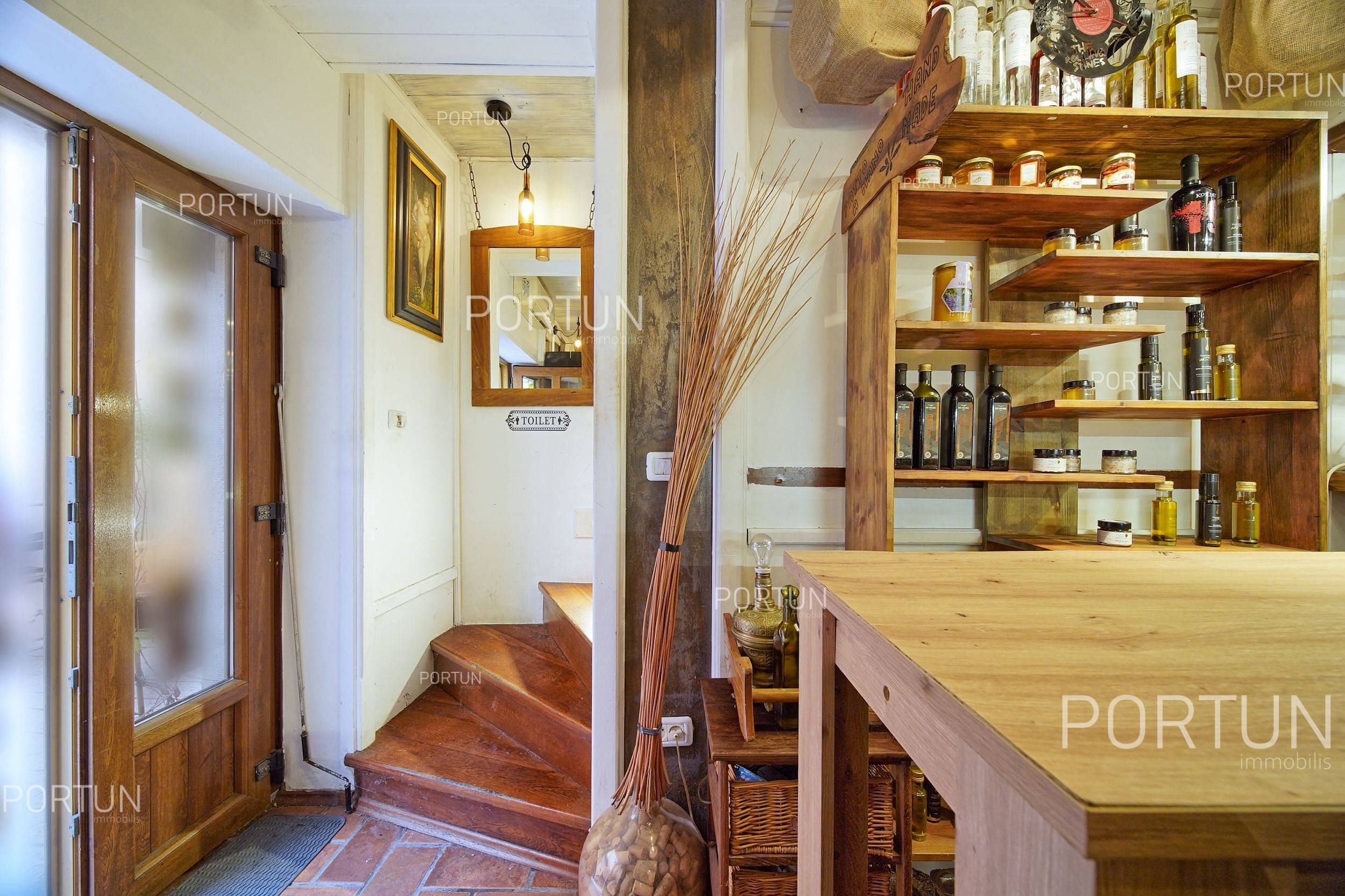 Kuća na prodaju Rovinj - 20653 - 04