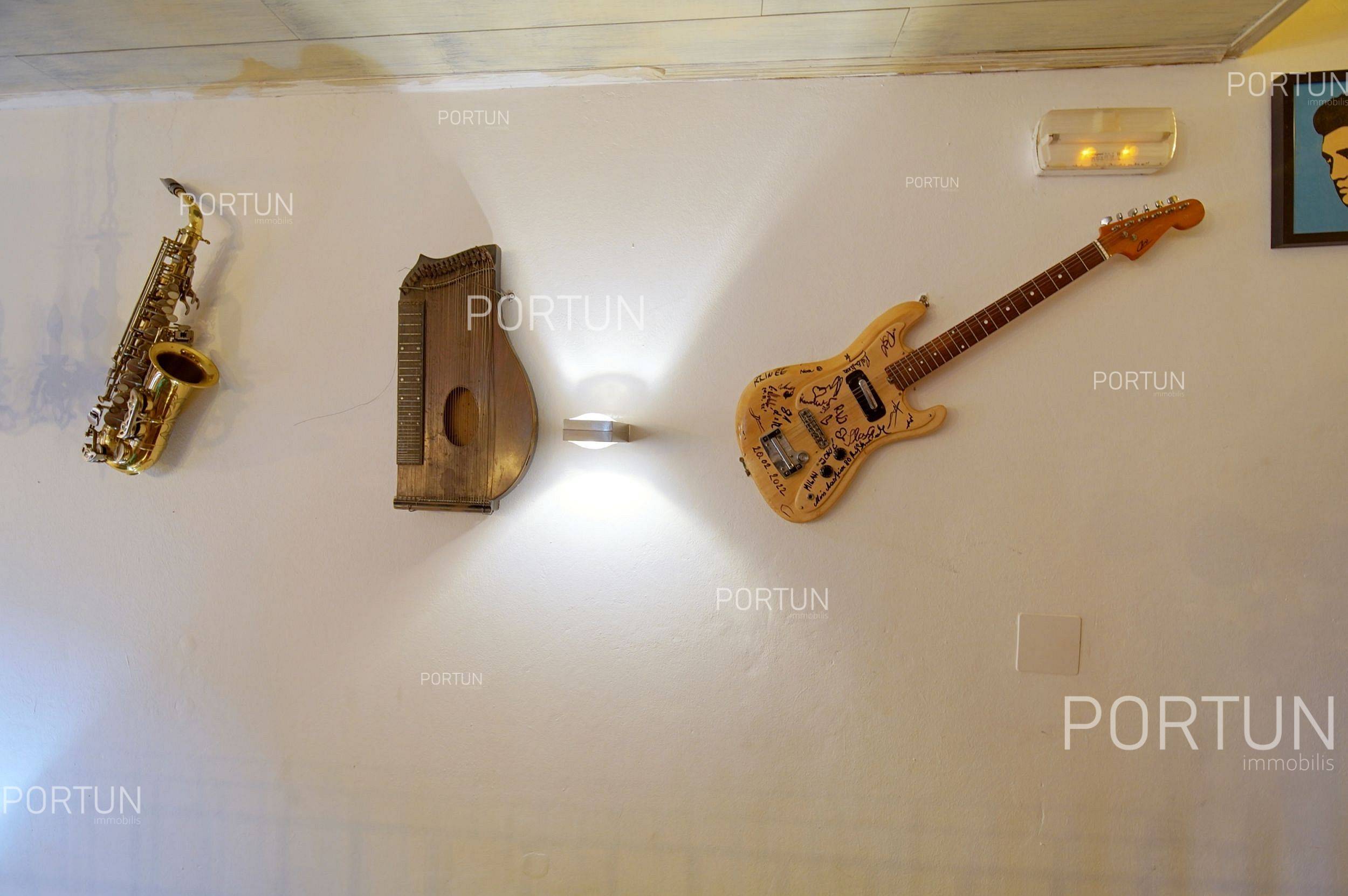 Kuća na prodaju Rovinj - 20653 - 07