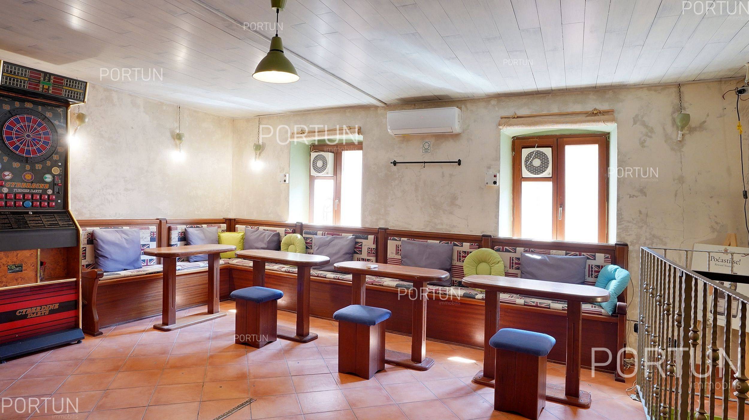 Kuća na prodaju Rovinj - 20653 - 08