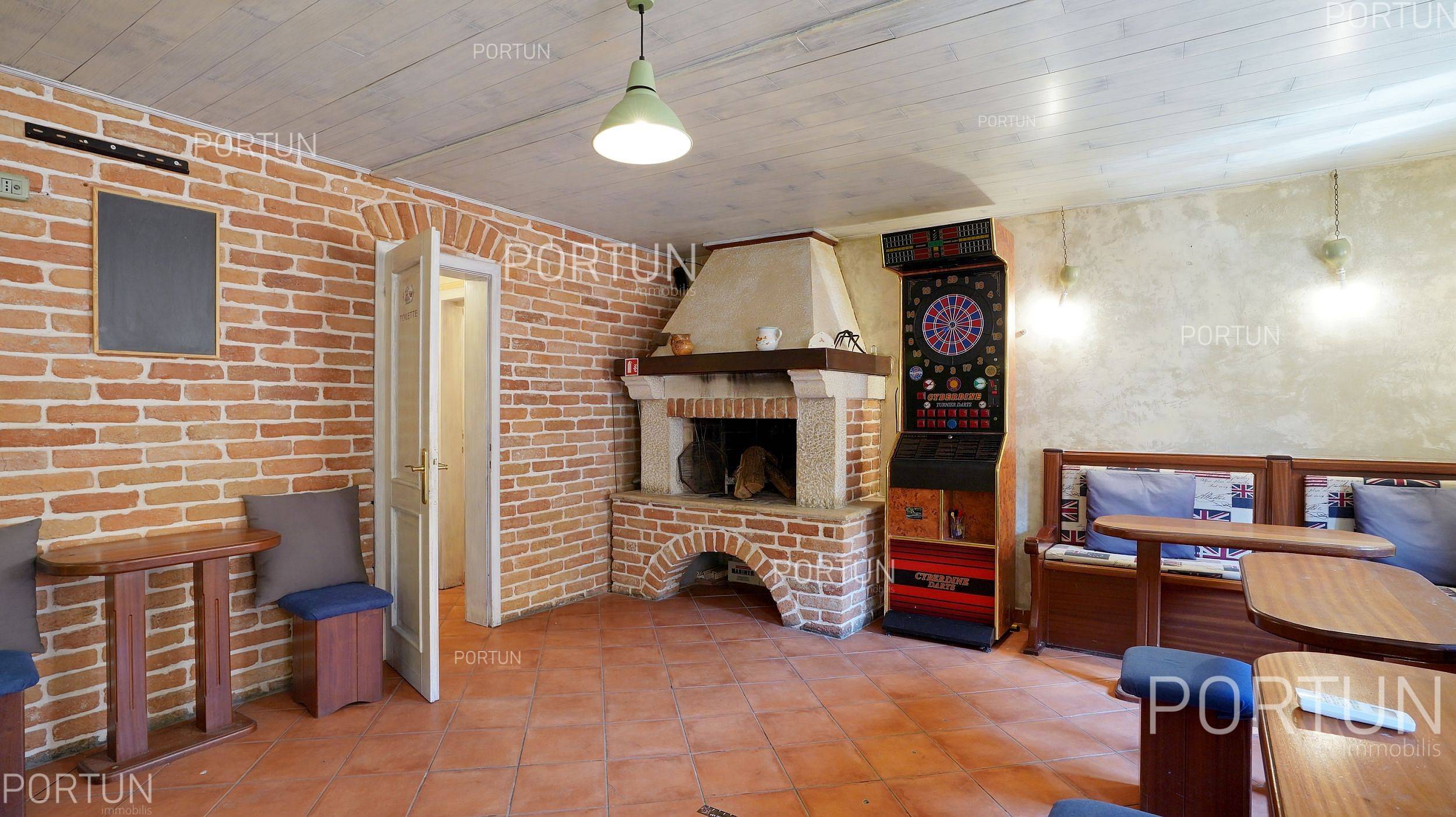 Kuća na prodaju Rovinj - 20653 - 09