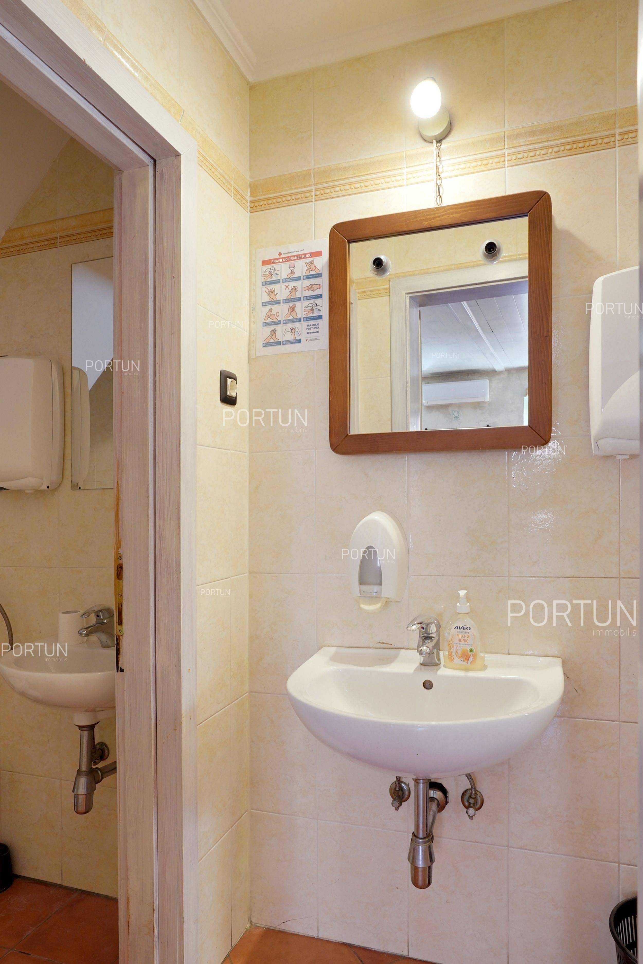 Kuća na prodaju Rovinj - 20653 - 10