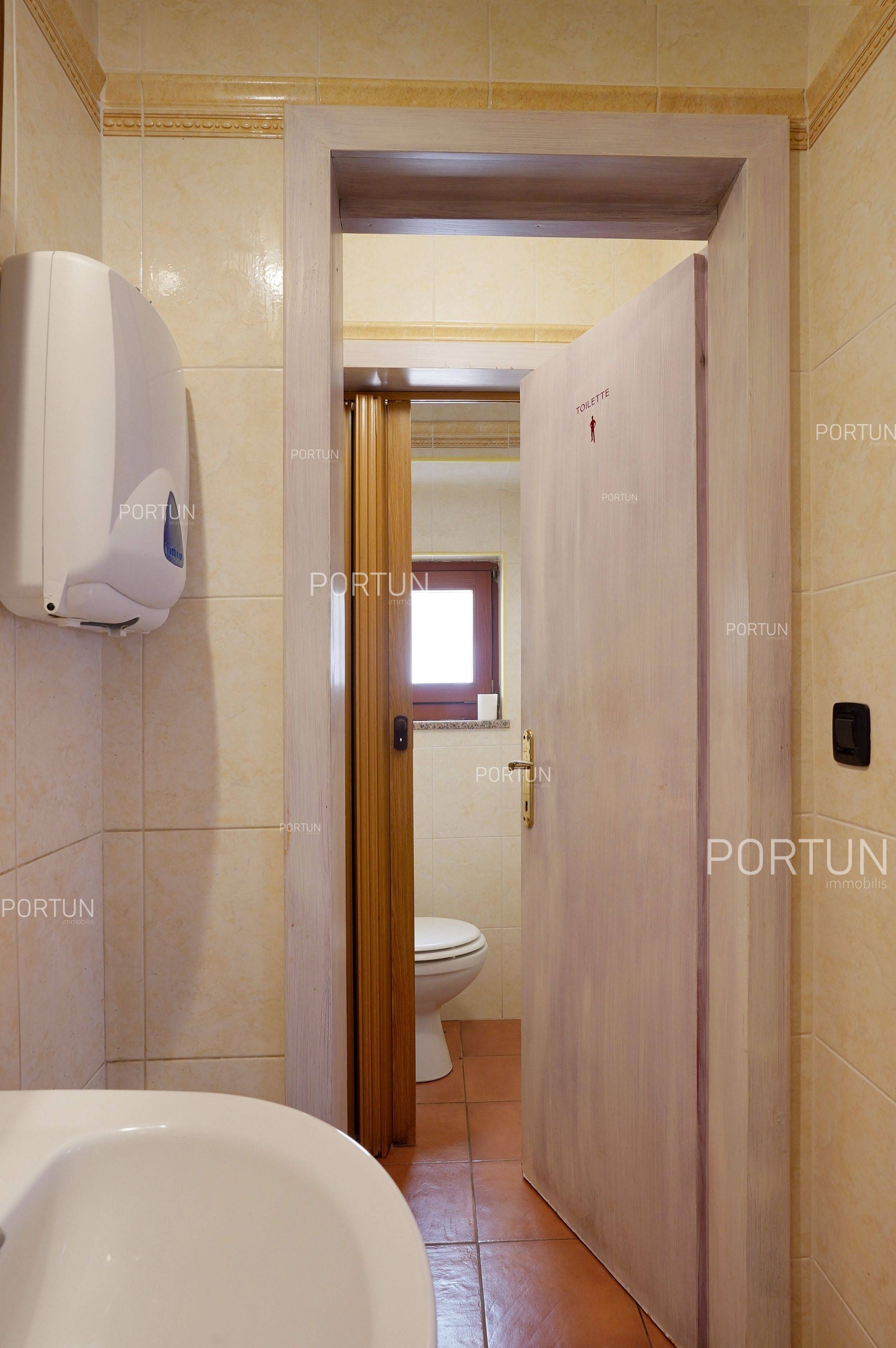 Kuća na prodaju Rovinj - 20653 - 11