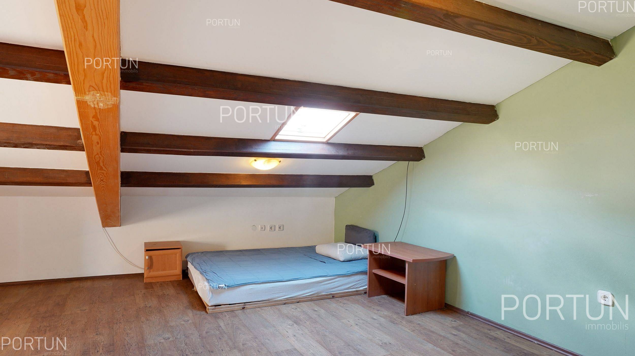 Kuća na prodaju Rovinj - 20653 - 13