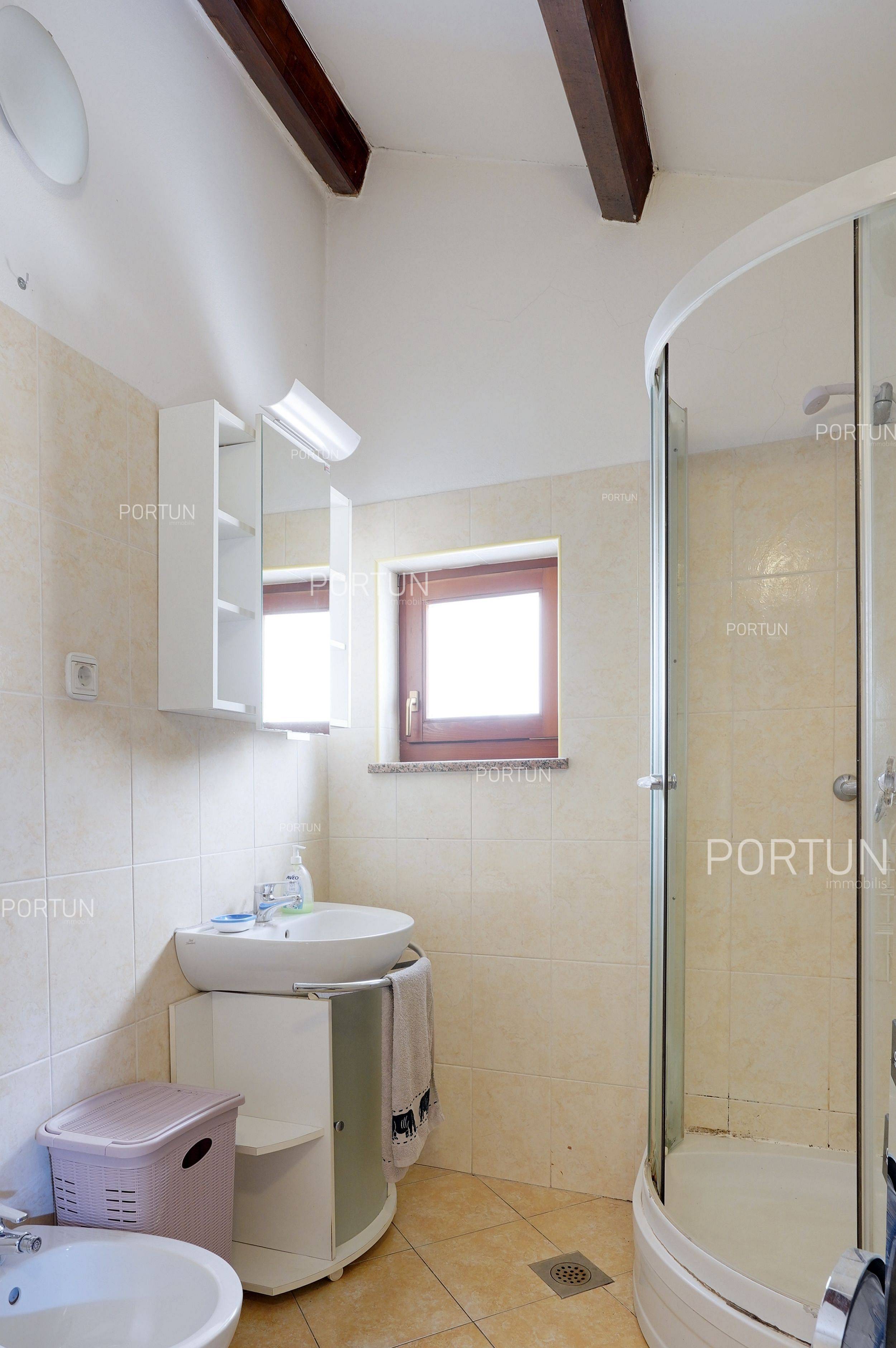 Kuća na prodaju Rovinj - 20653 - 16