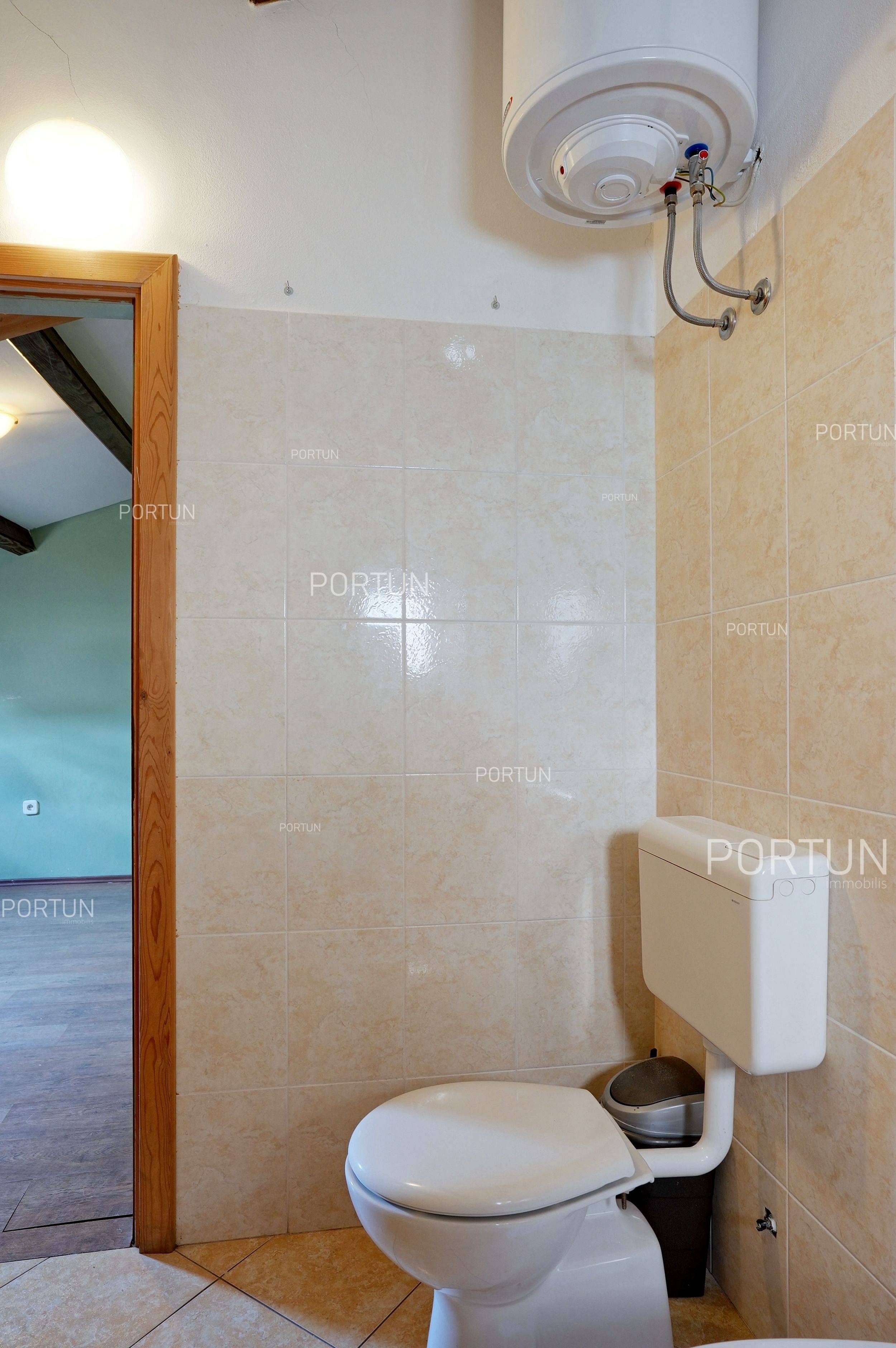 Kuća na prodaju Rovinj - 20653 - 17