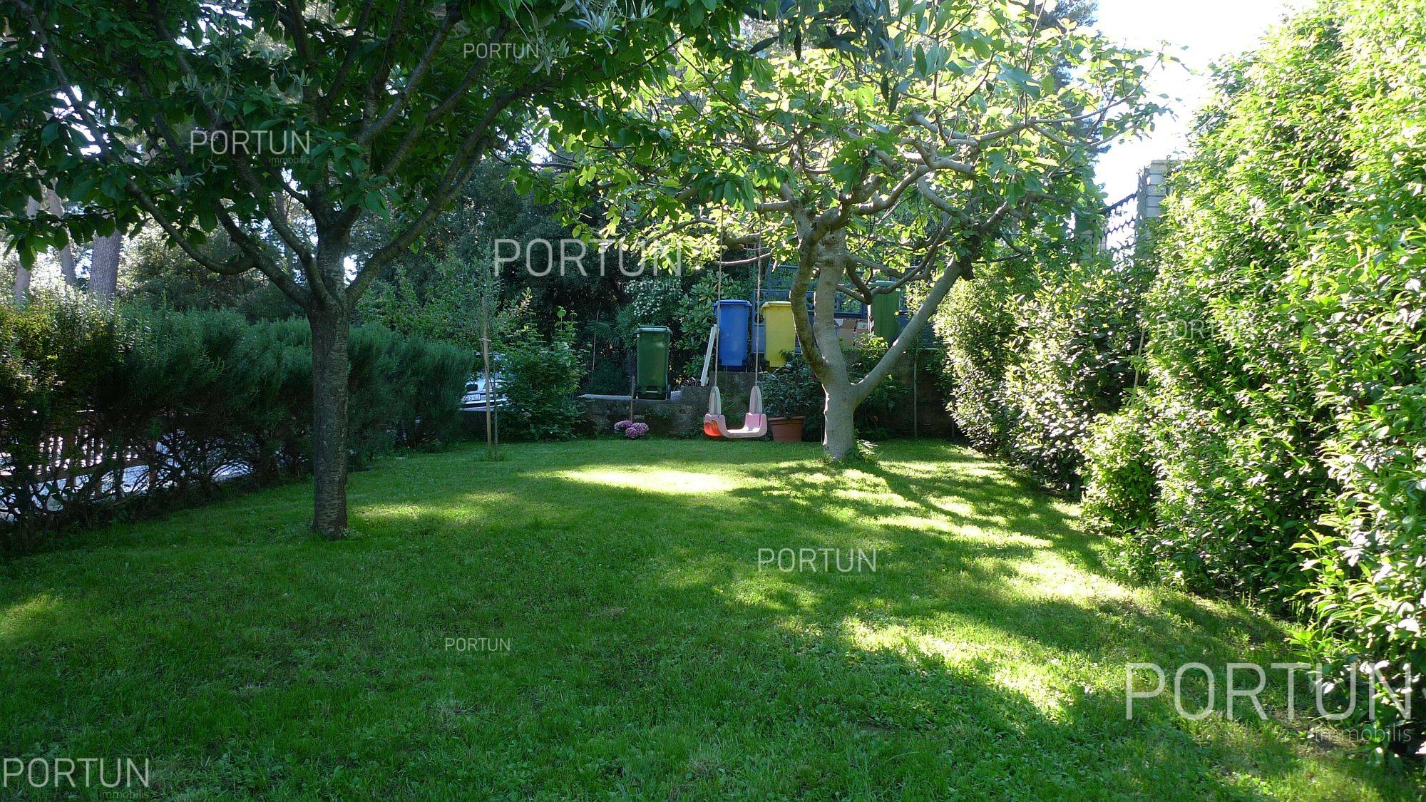 Kuća na prodaju Rovinj - 20665 - 03