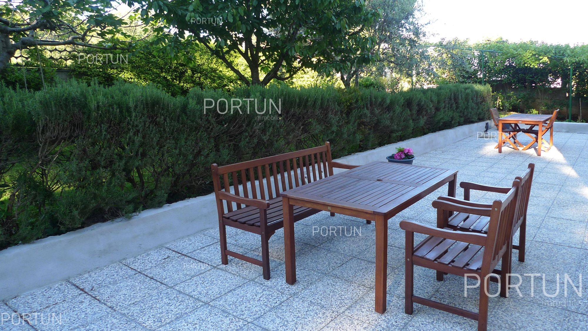 Kuća na prodaju Rovinj - 20665 - 04