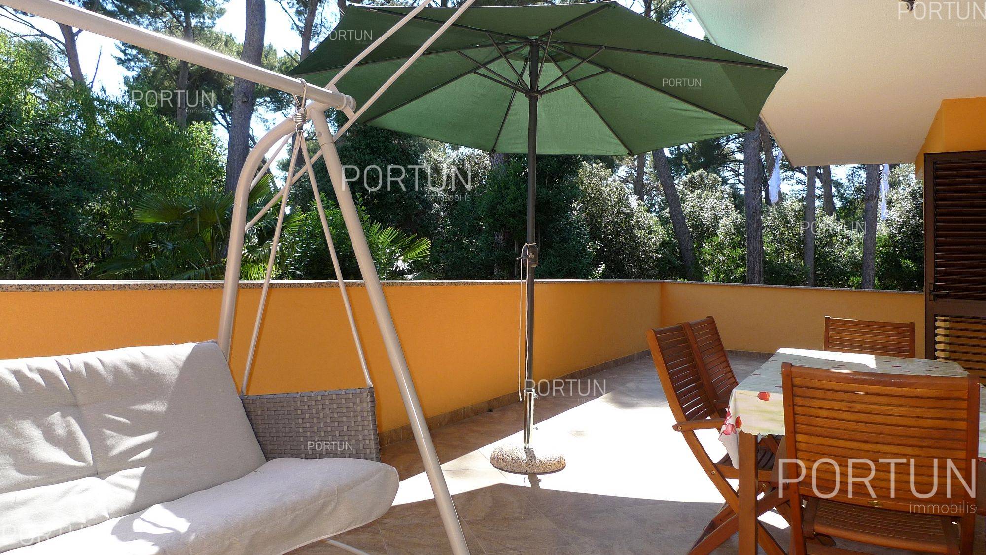 Kuća na prodaju Rovinj - 20665 - 05