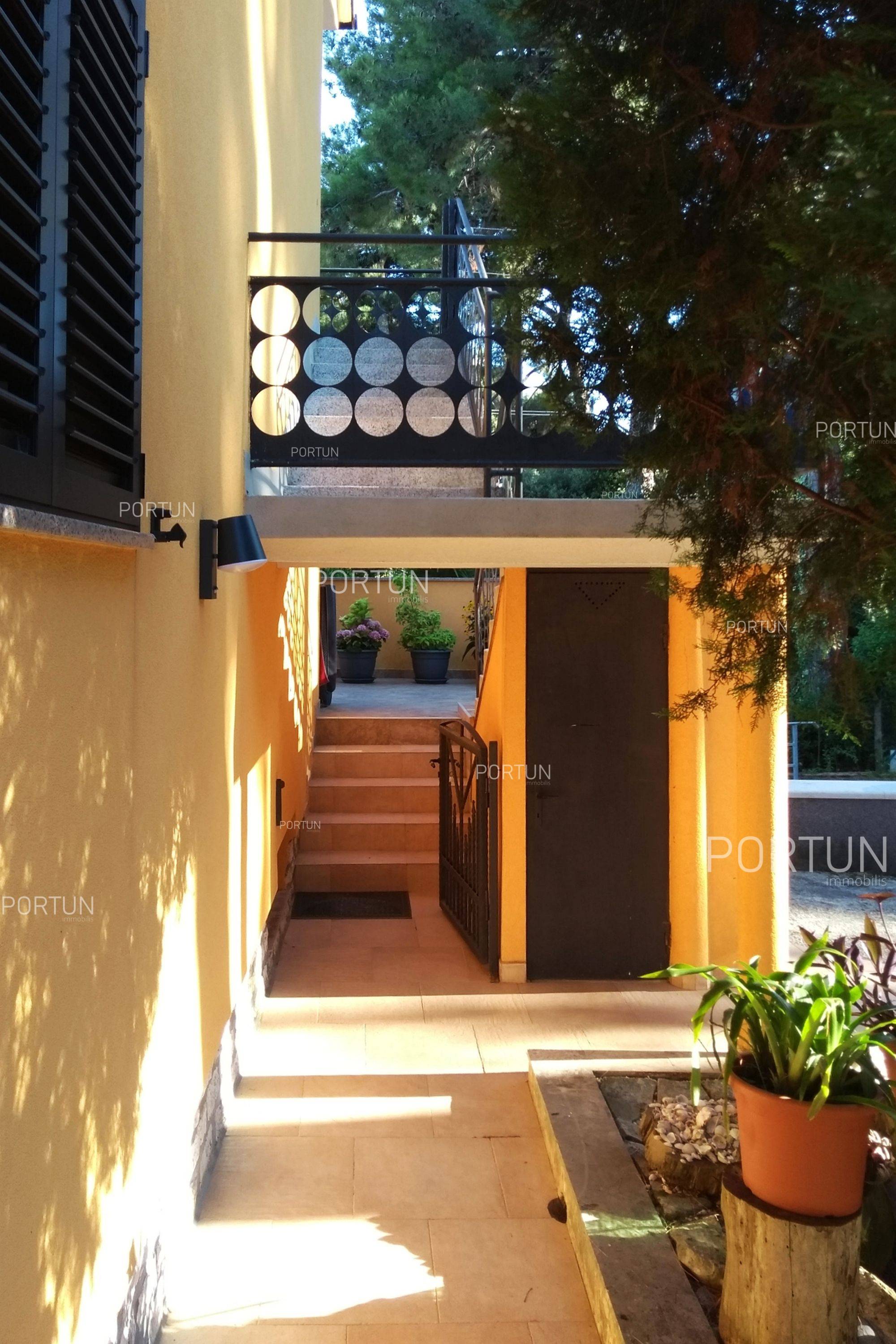 Kuća na prodaju Rovinj - 20665 - 06