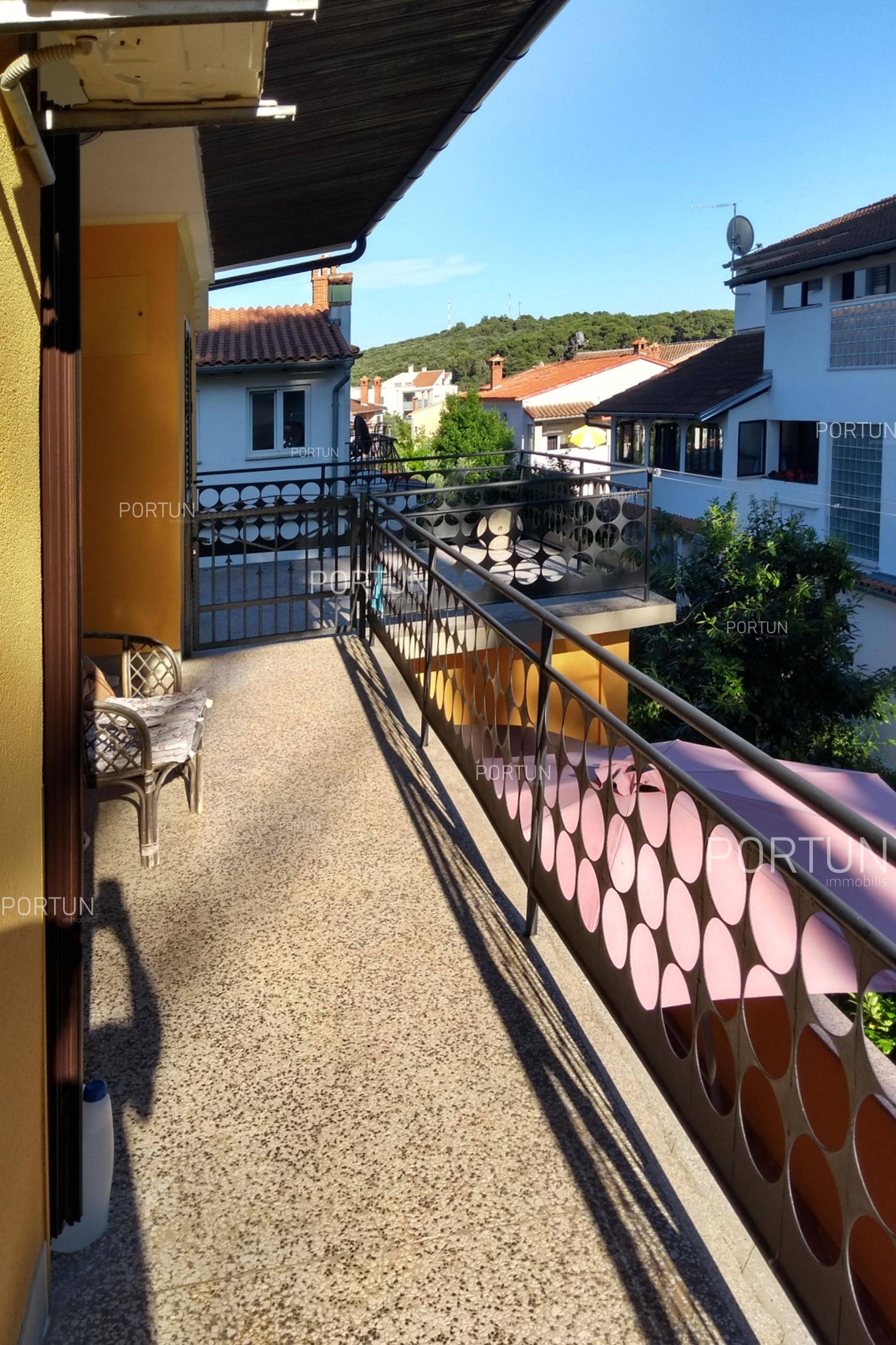 Kuća na prodaju Rovinj - 20665 - 07