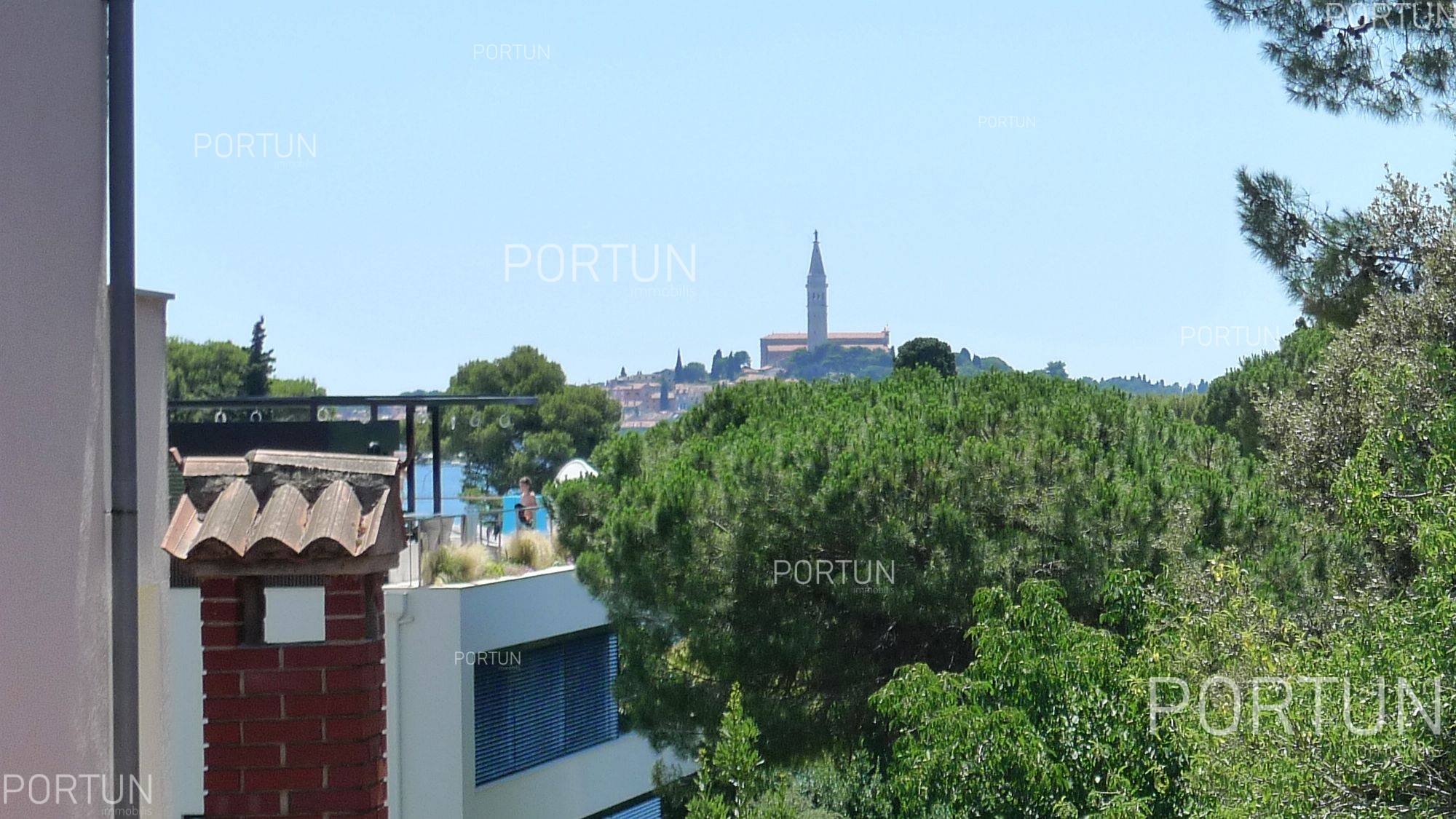 Kuća na prodaju Rovinj - 20665 - 08