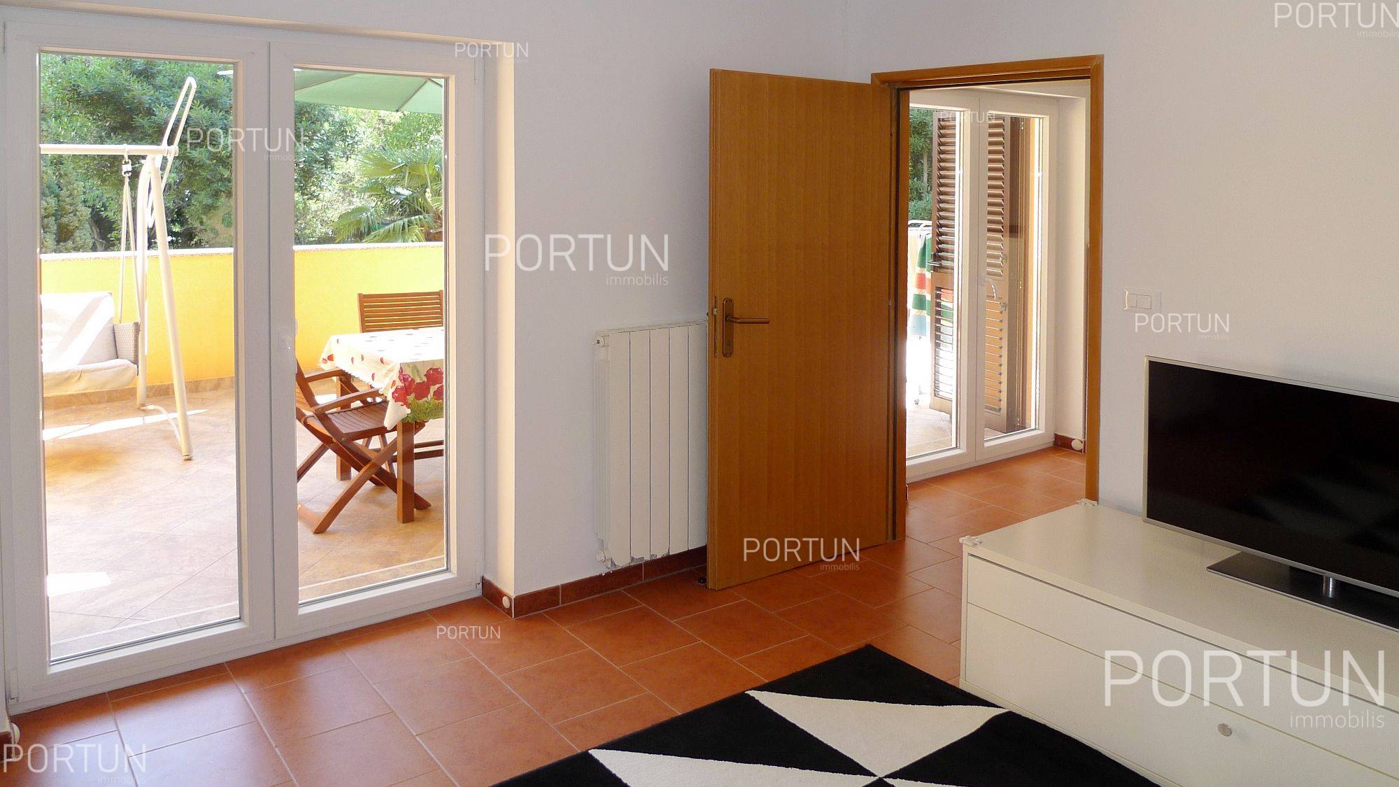 Kuća na prodaju Rovinj - 20665 - 10