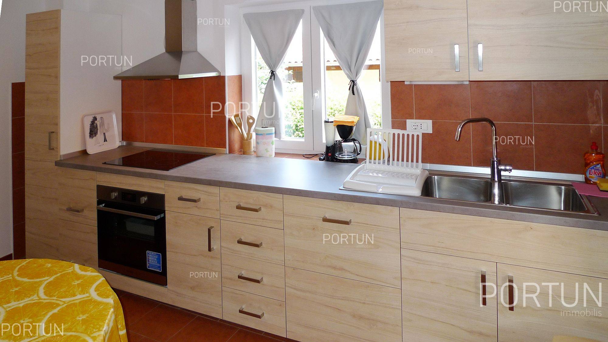 Kuća na prodaju Rovinj - 20665 - 11