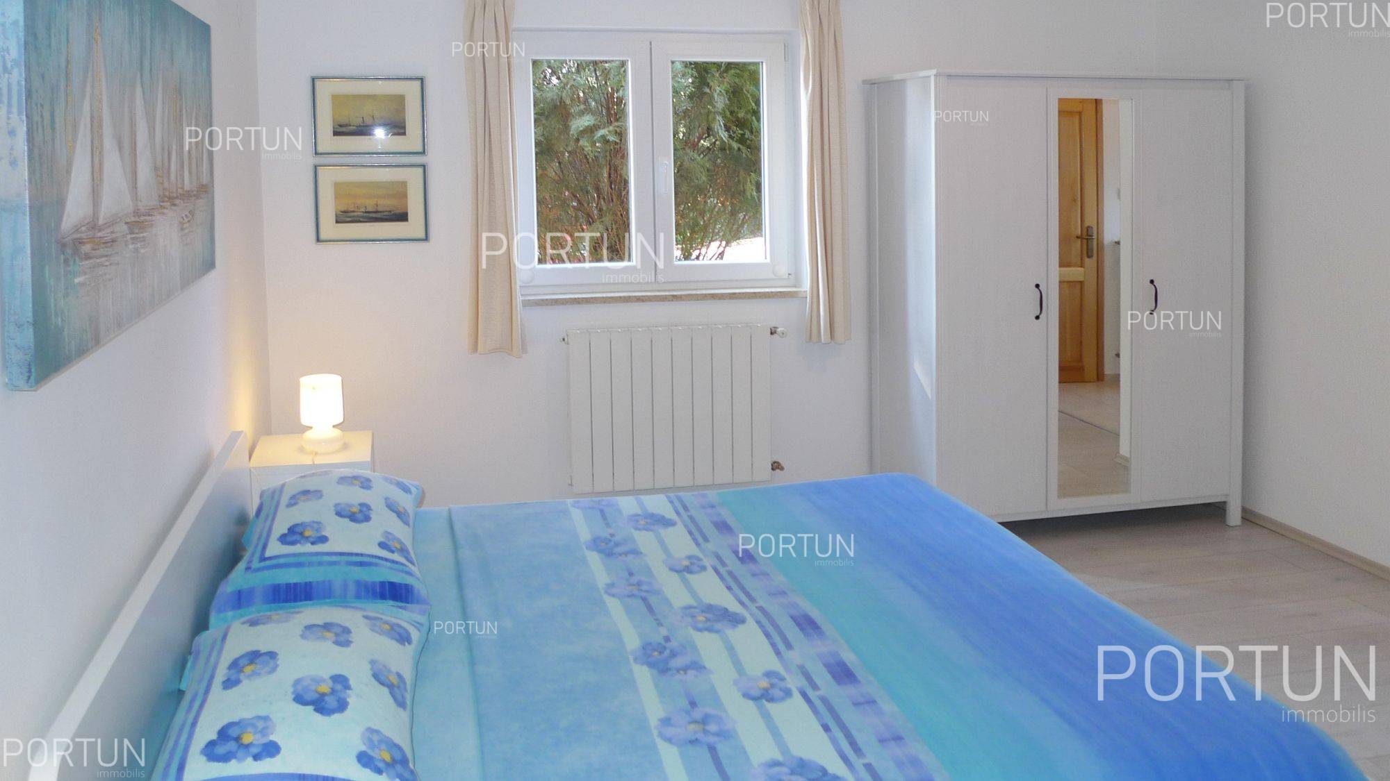 Kuća na prodaju Rovinj - 20665 - 12