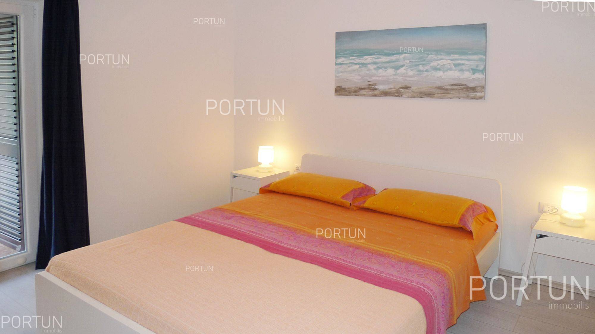 Kuća na prodaju Rovinj - 20665 - 13