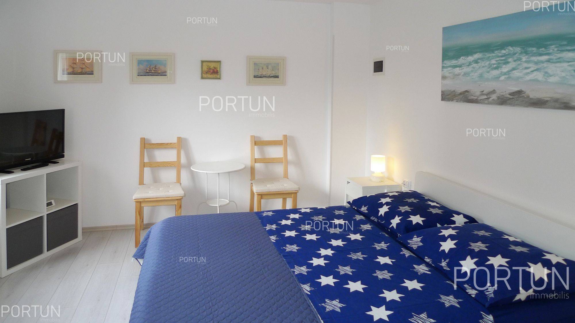 Kuća na prodaju Rovinj - 20665 - 14