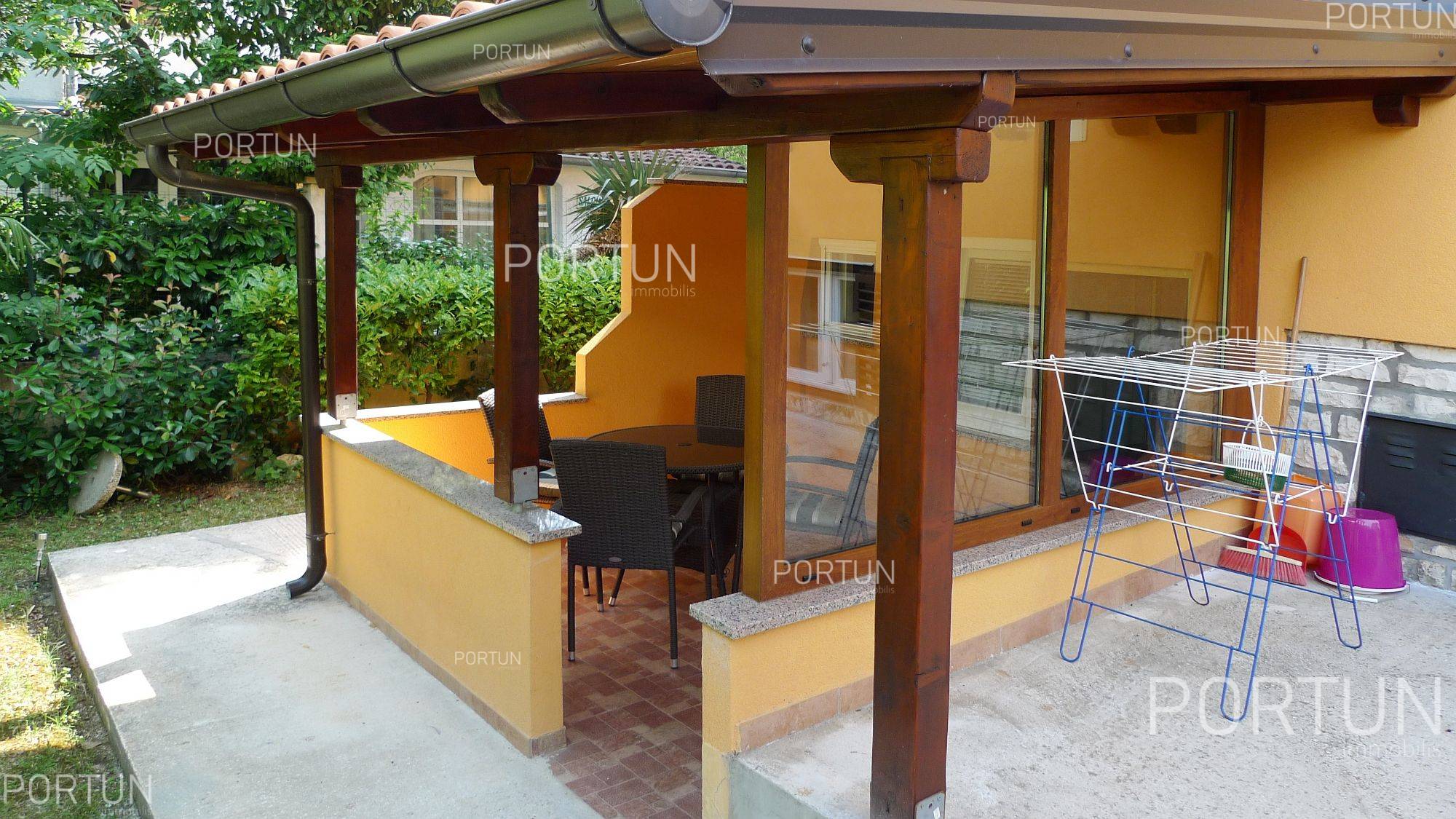 Kuća na prodaju Rovinj - 20665 - 15