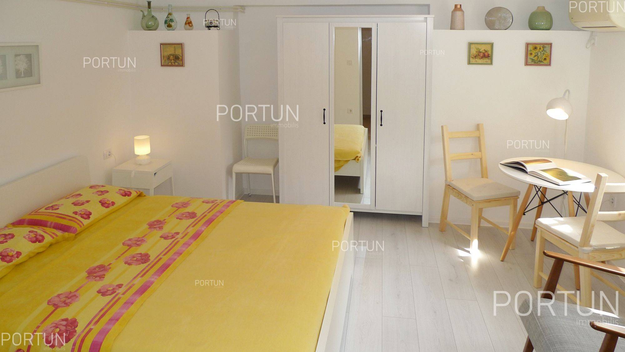 Kuća na prodaju Rovinj - 20665 - 17