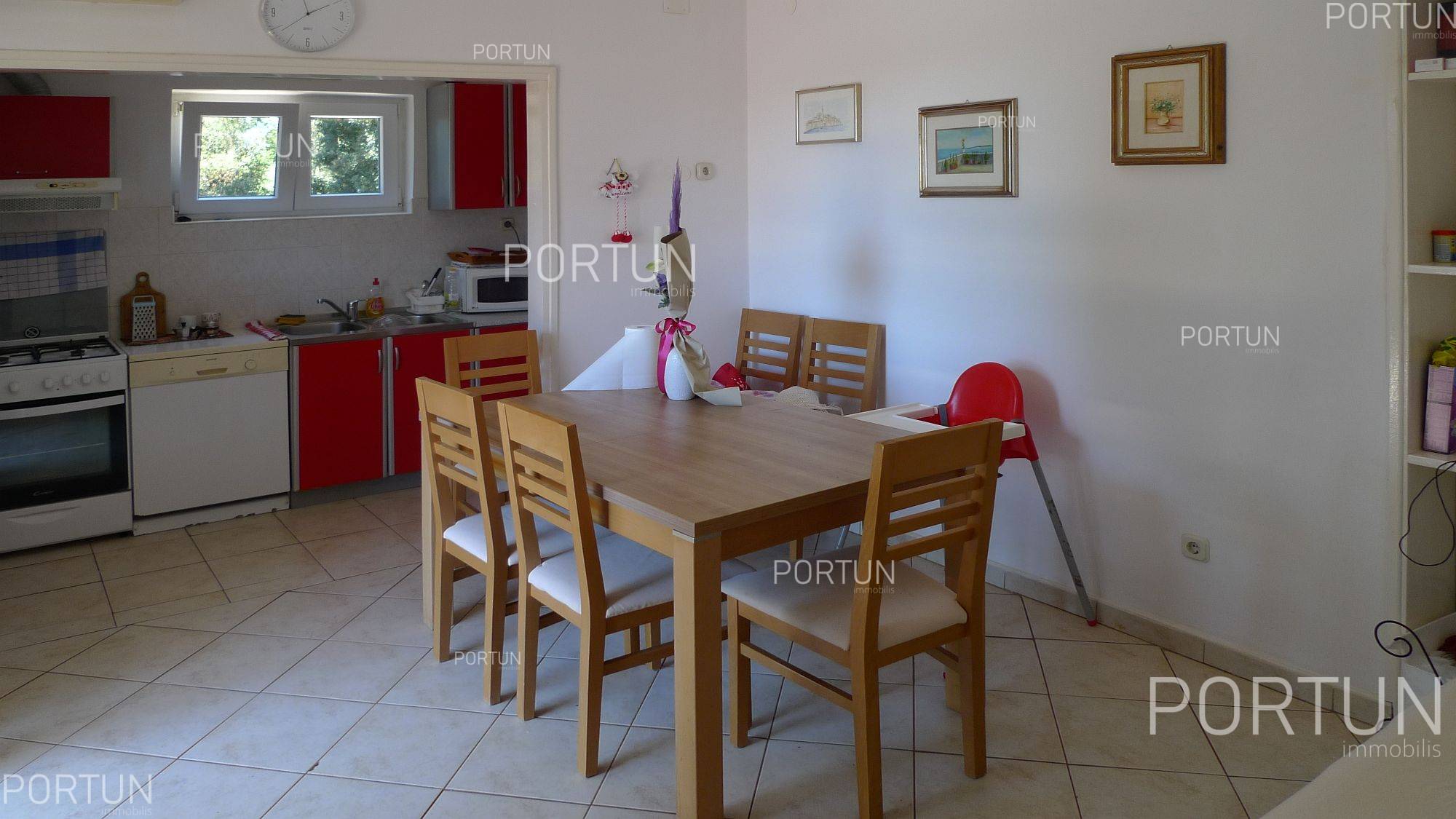 Kuća na prodaju Rovinj - 20665 - 18