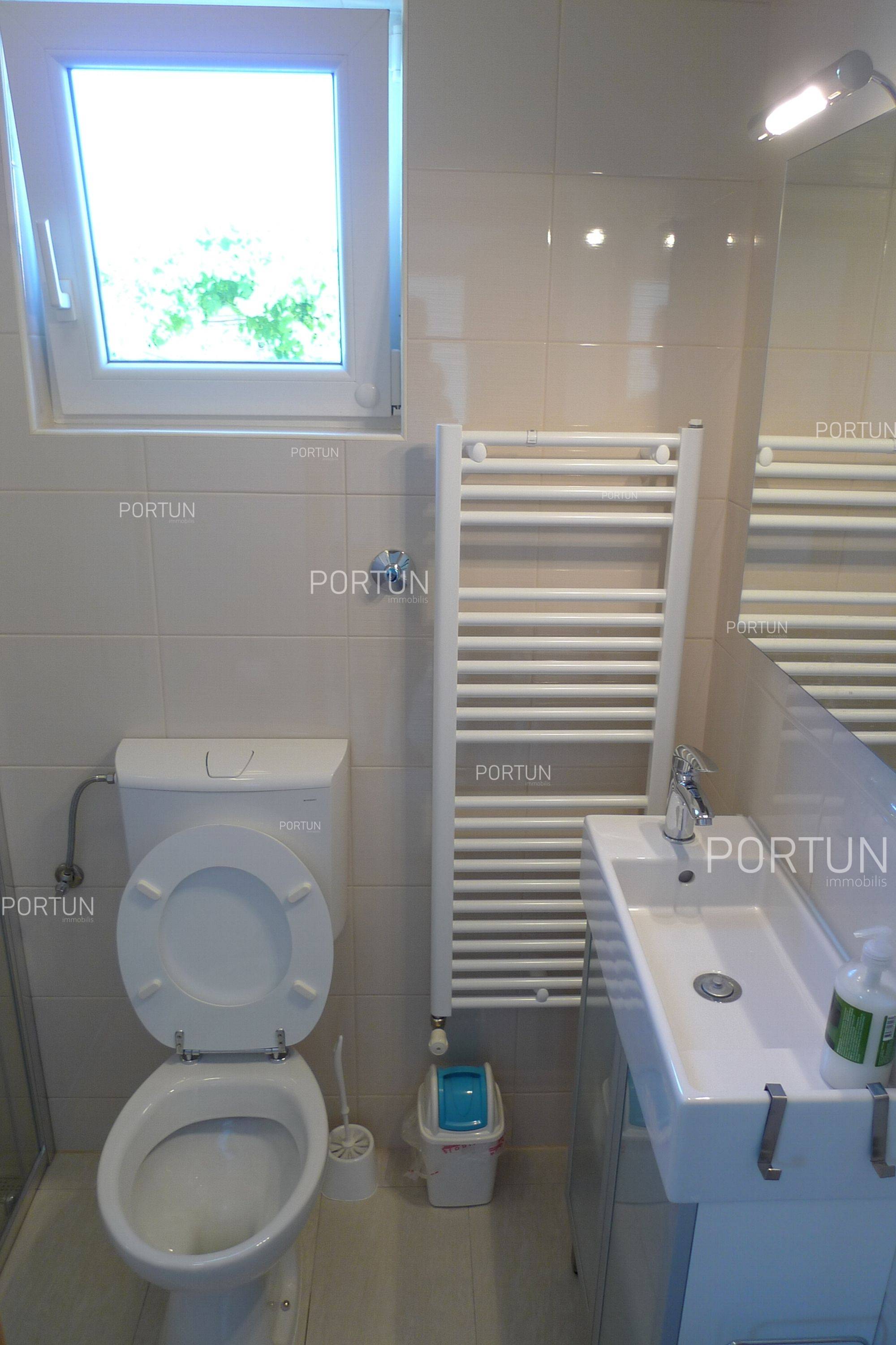 Kuća na prodaju Rovinj - 20665 - 19