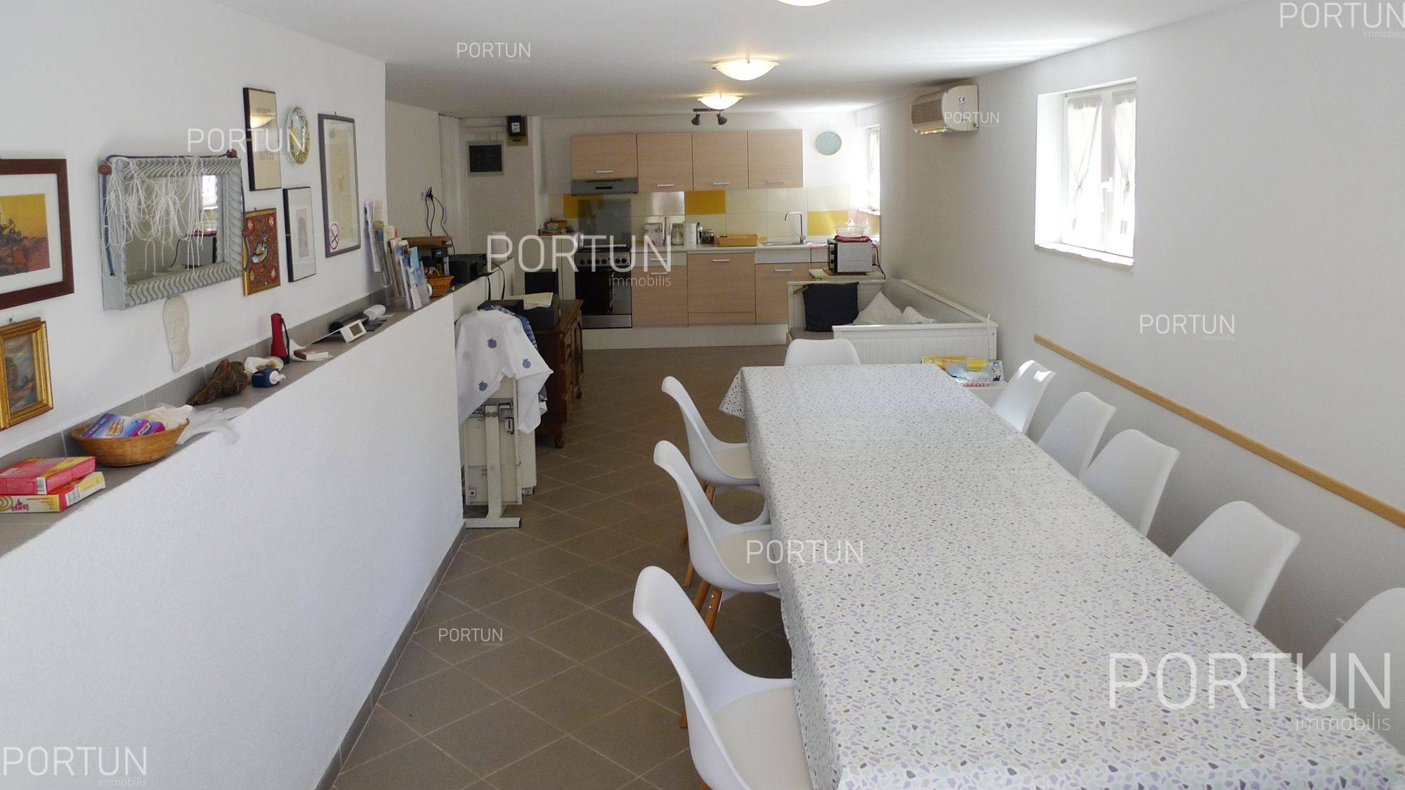 Kuća na prodaju Rovinj - 20665 - 20