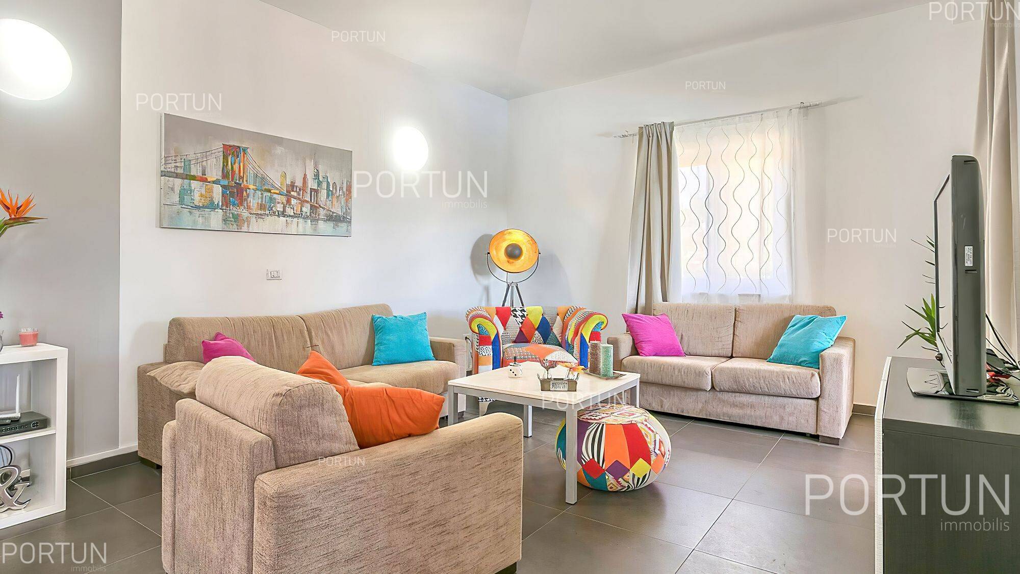 House for Sale in Svetvinčenat - 20667 - 18