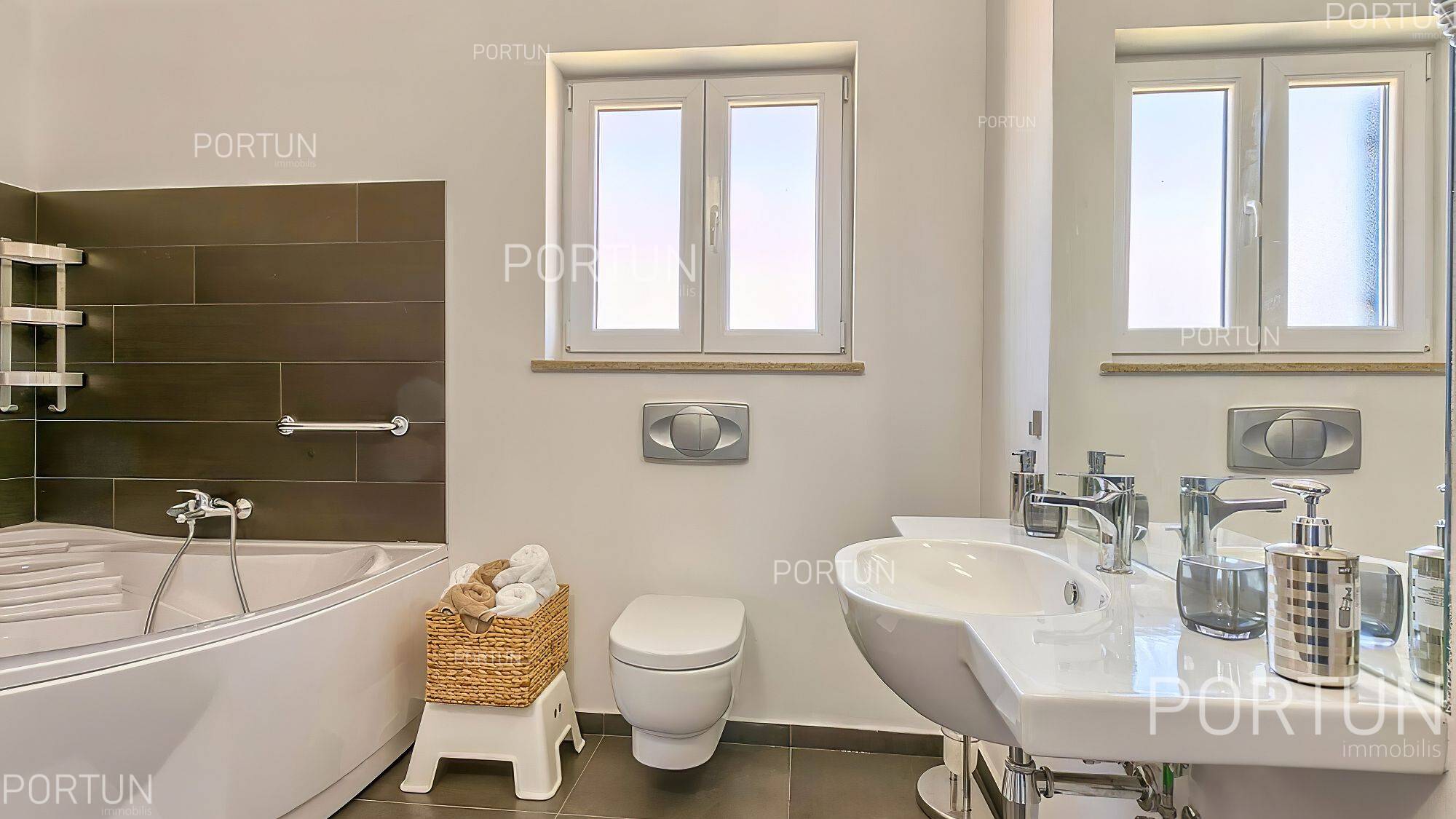 House for Sale in Svetvinčenat - 20667 - 20