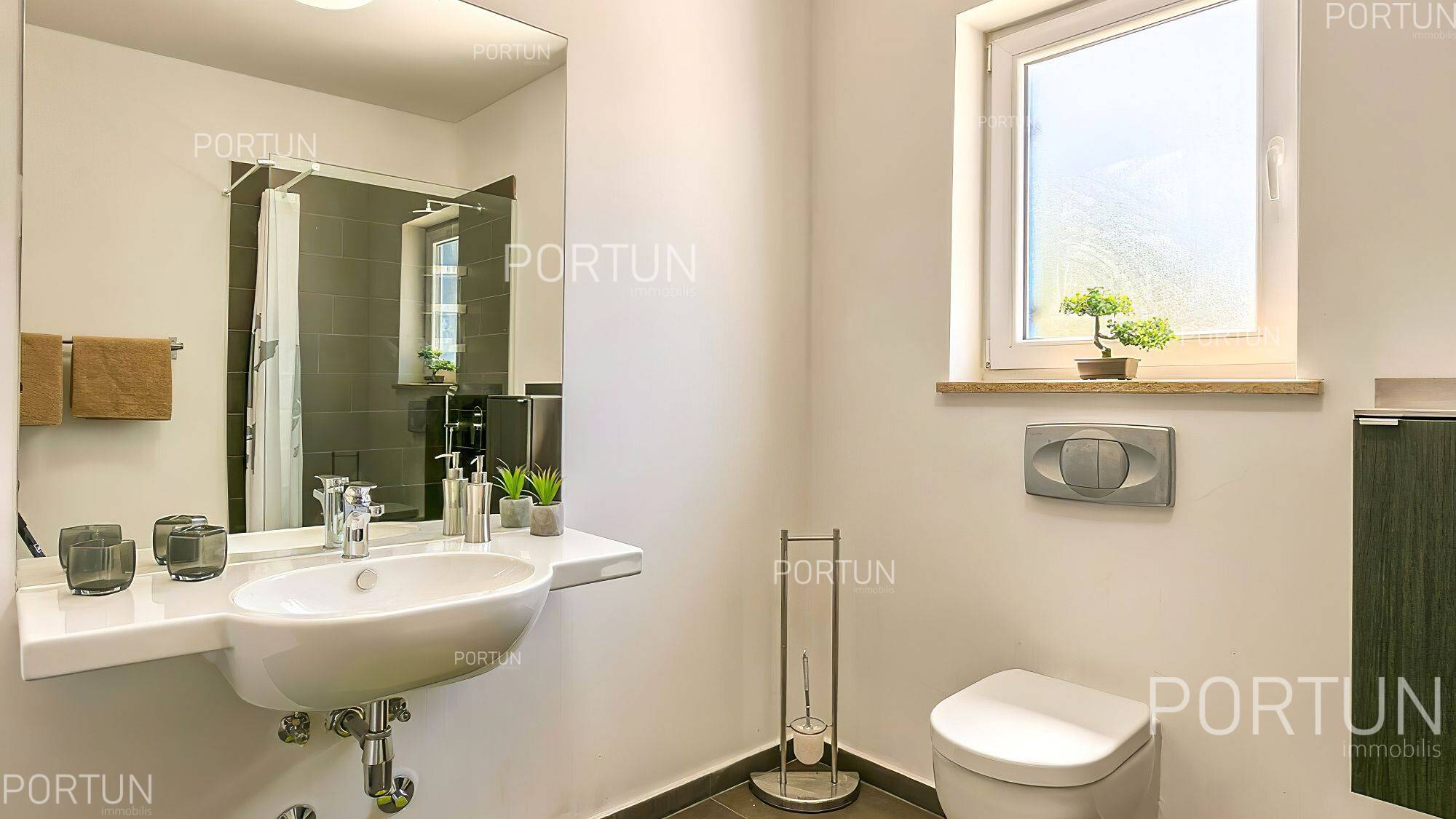 House for Sale in Svetvinčenat - 20667 - 21