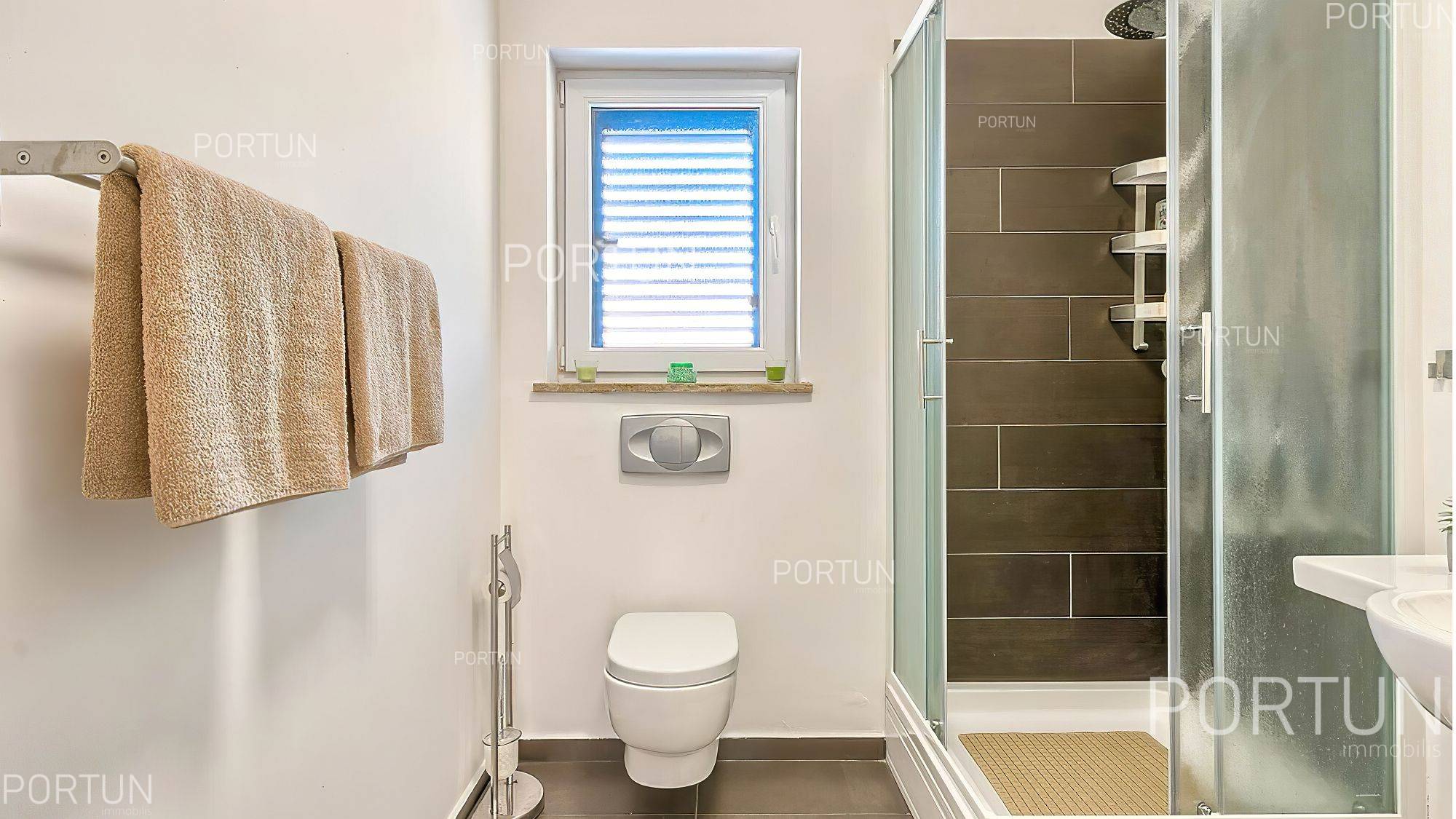 House for Sale in Svetvinčenat - 20667 - 26