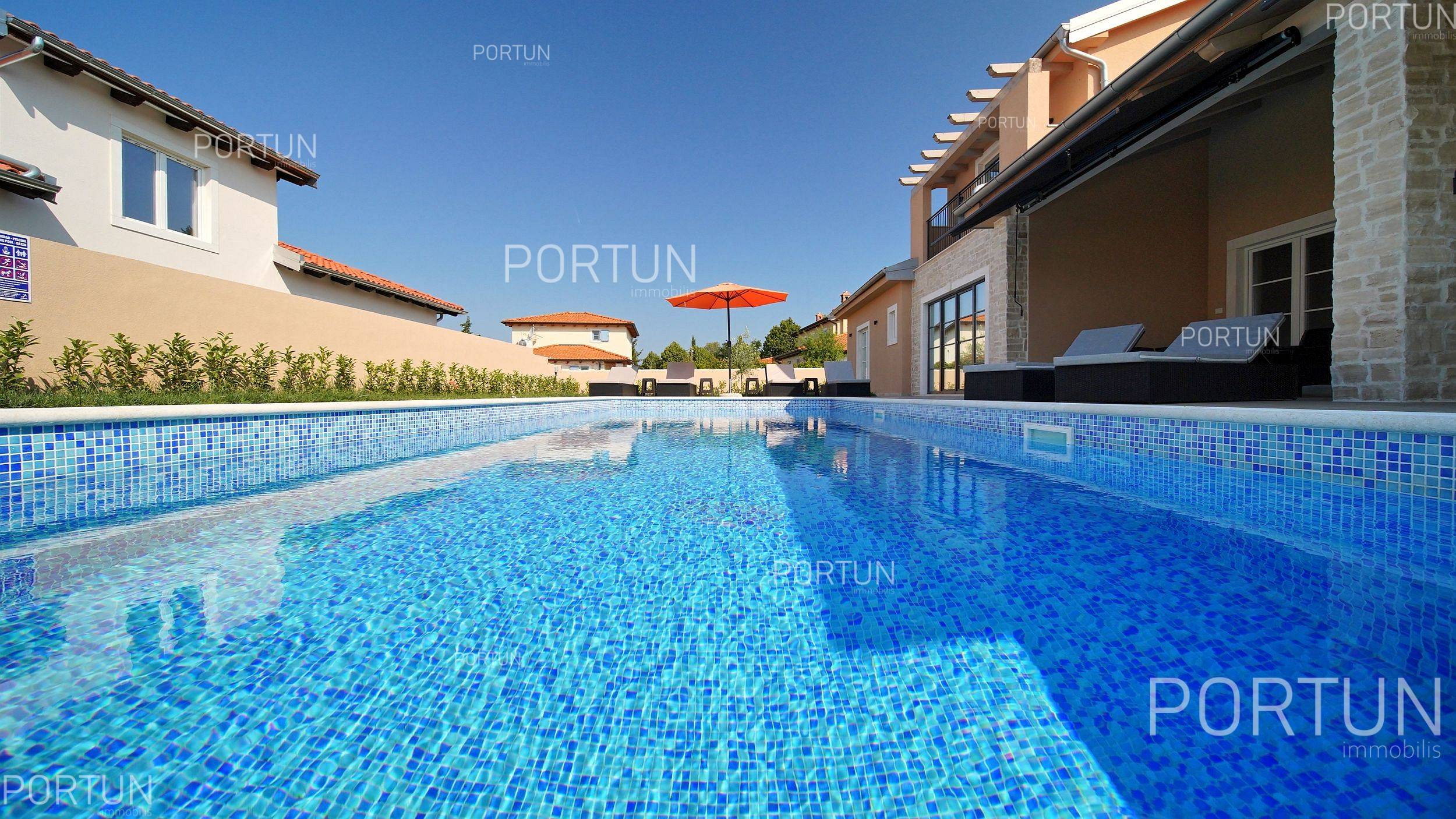 Kuća na prodaju Rovinj - 20676 - 03