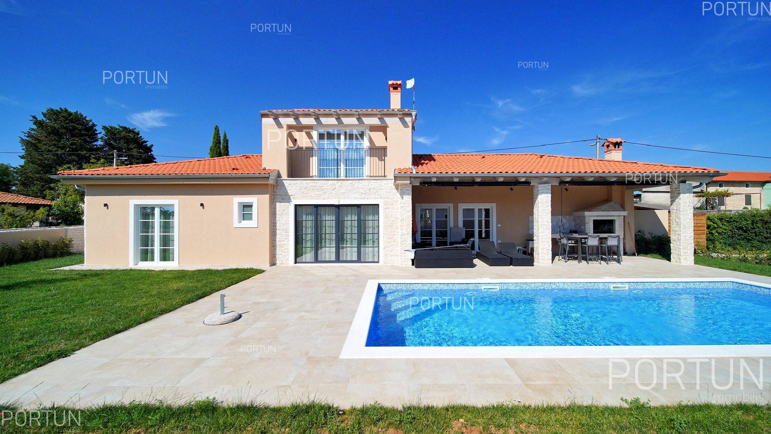 Kuća na prodaju Rovinj - 20676 - 05