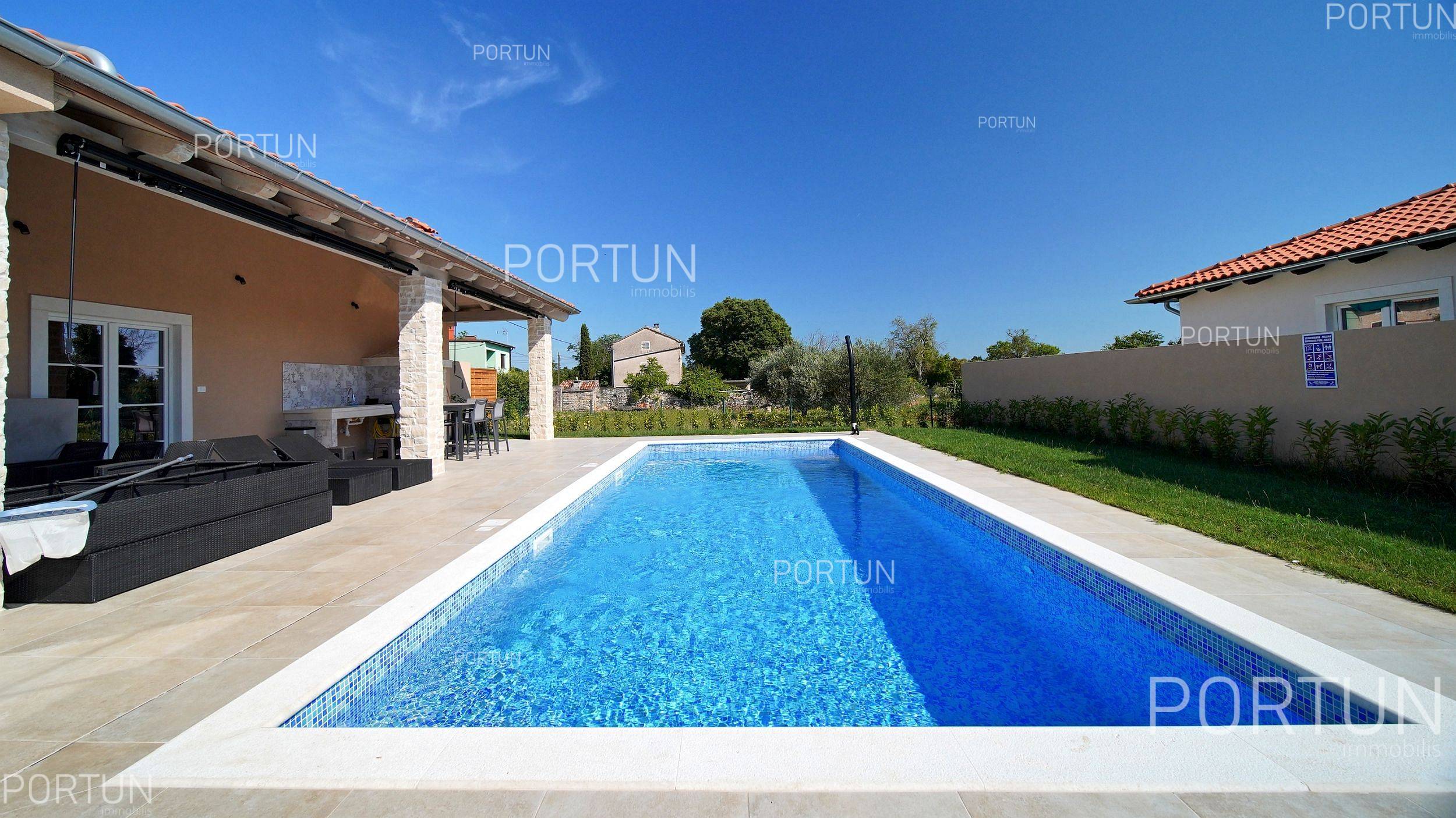 Kuća na prodaju Rovinj - 20676 - 07