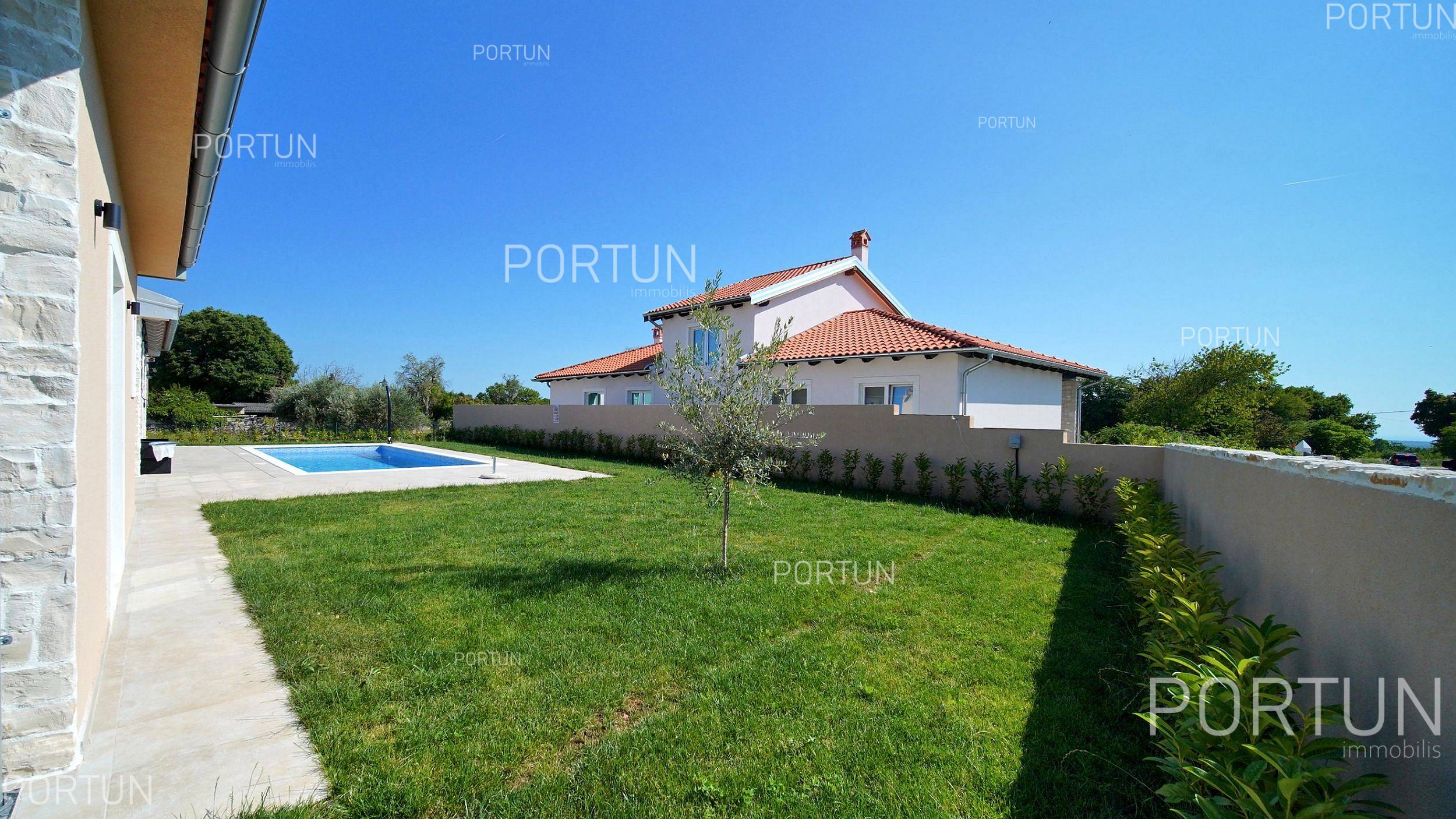 Kuća na prodaju Rovinj - 20676 - 08