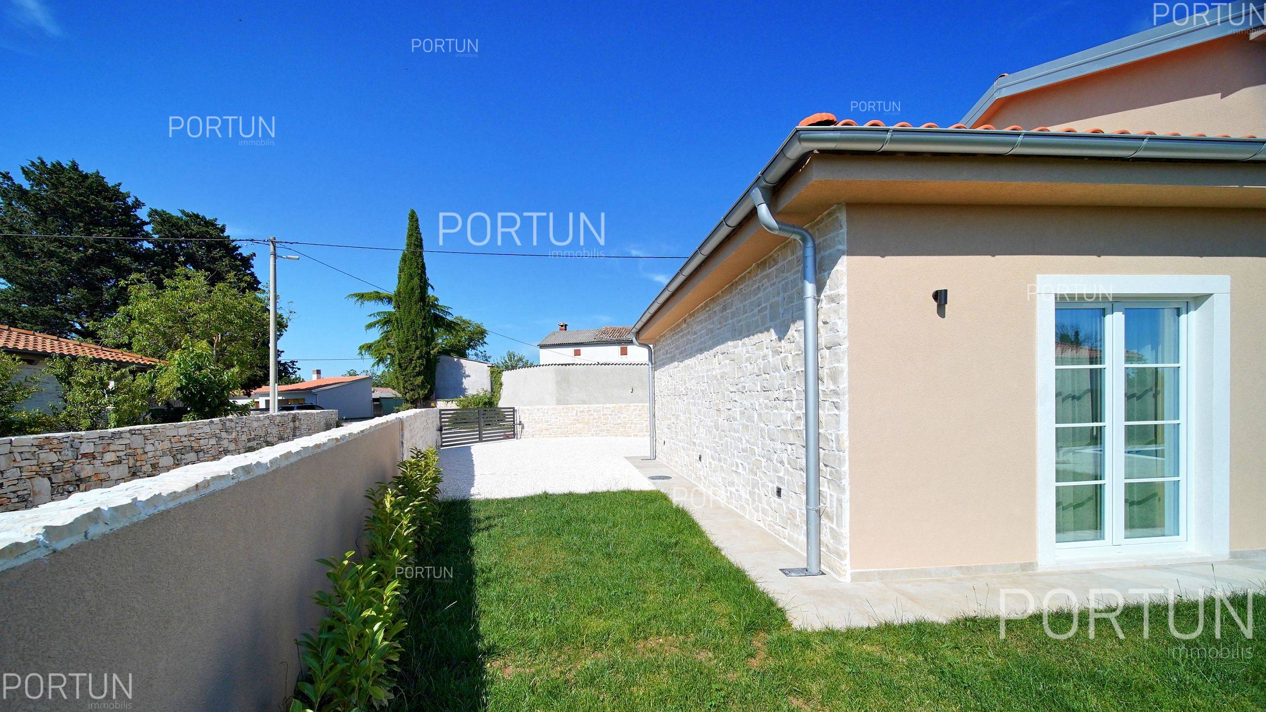 Kuća na prodaju Rovinj - 20676 - 09