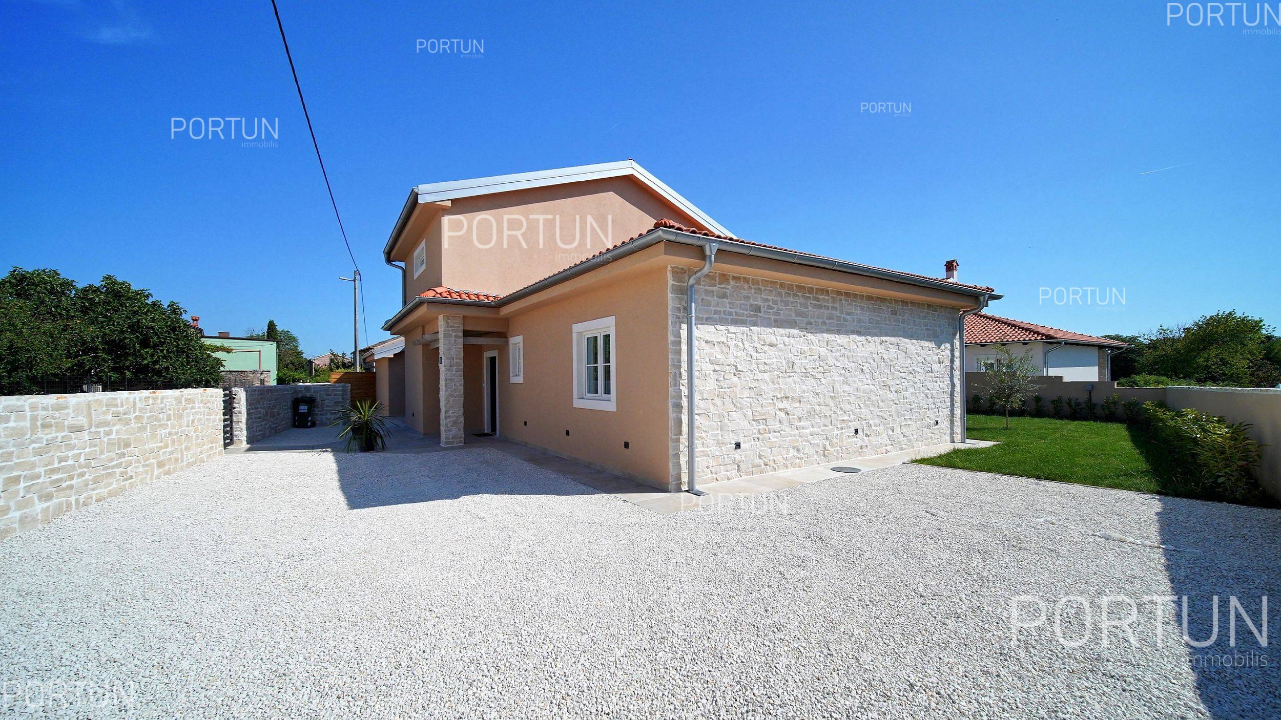 Kuća na prodaju Rovinj - 20676 - 10