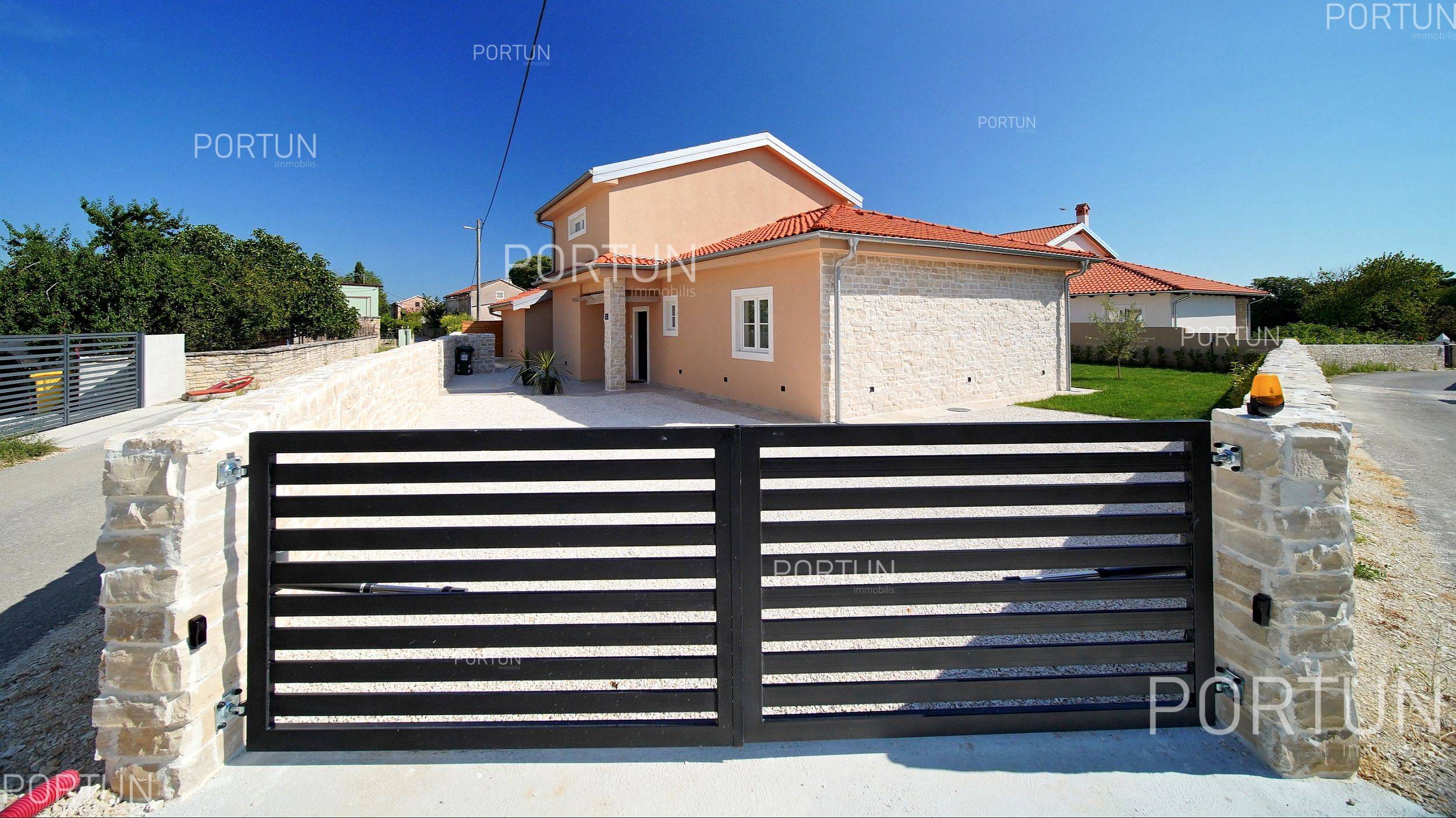 Kuća na prodaju Rovinj - 20676 - 11