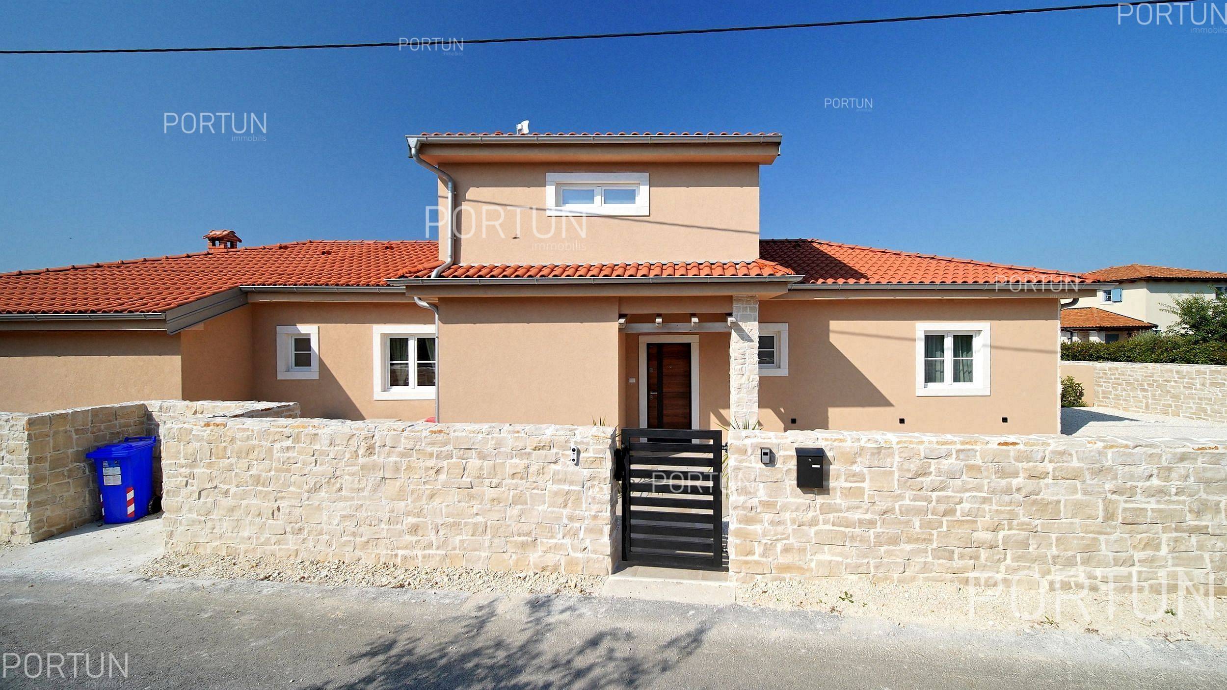 Kuća na prodaju Rovinj - 20676 - 39