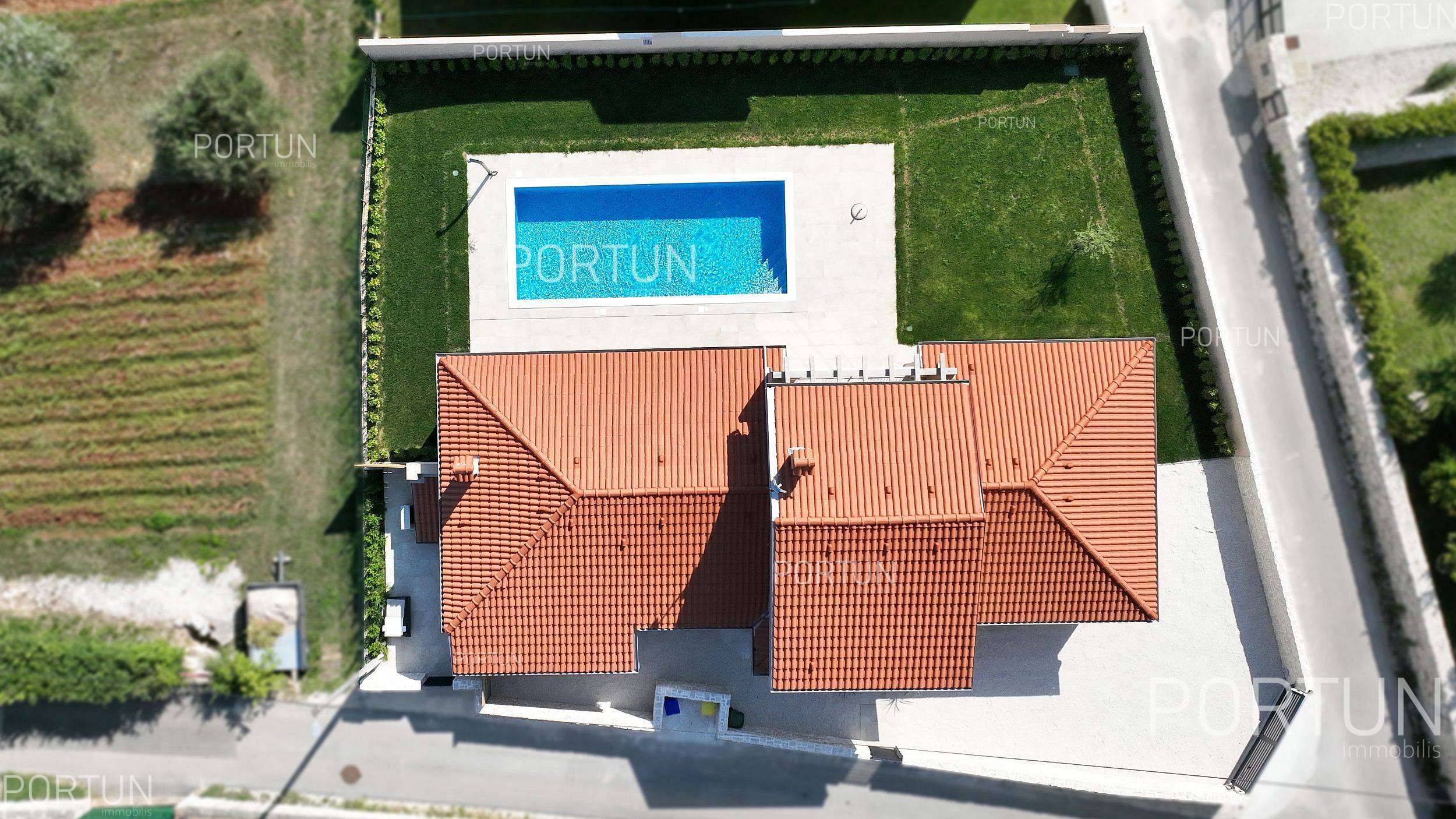 Kuća na prodaju Rovinj - 20676 - 13